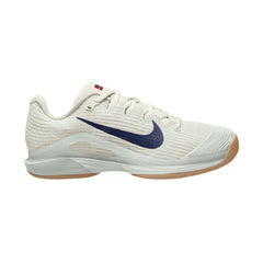 Womens Vapor 12 Tennis Shoe