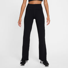 Womens One Dri-FIT High-Waisted Pant