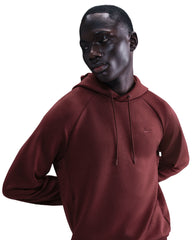 Mens Dri-Fit UV Primary Pullover Hoodie