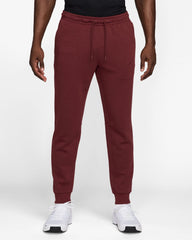 Mens Dri-Fit UV Primary Jogger Pant