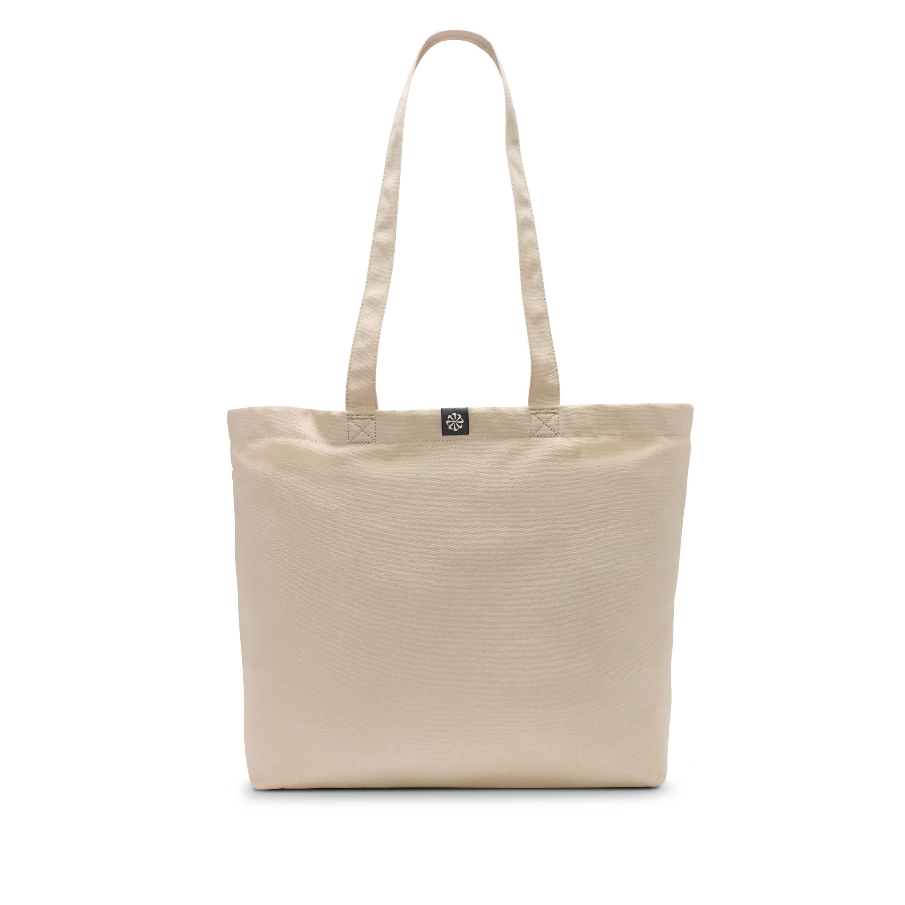 Womens Heritage Tote Bag