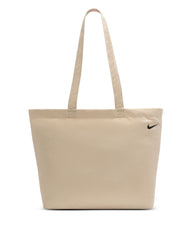 Womens Heritage Tote Bag