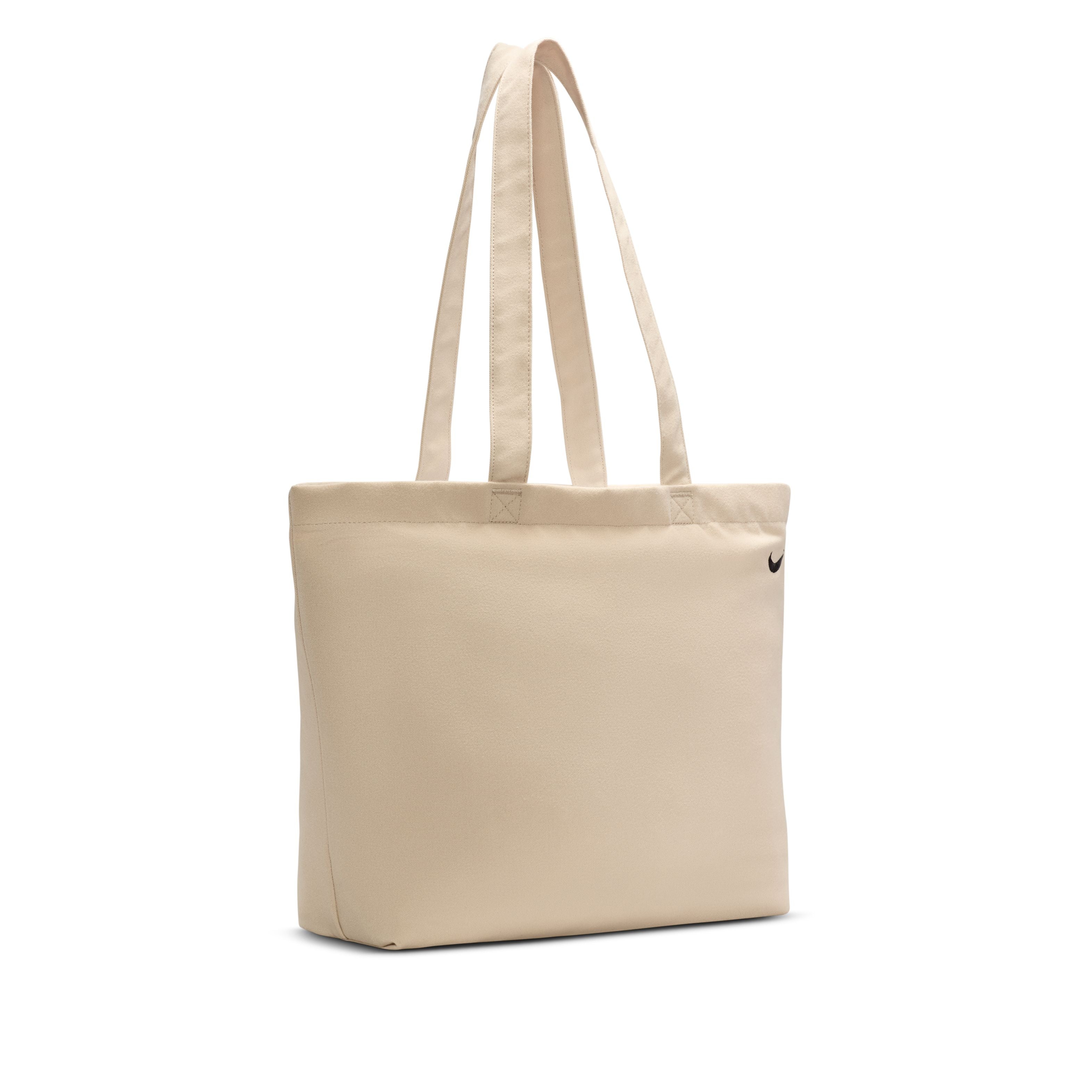 Womens Heritage Tote Bag