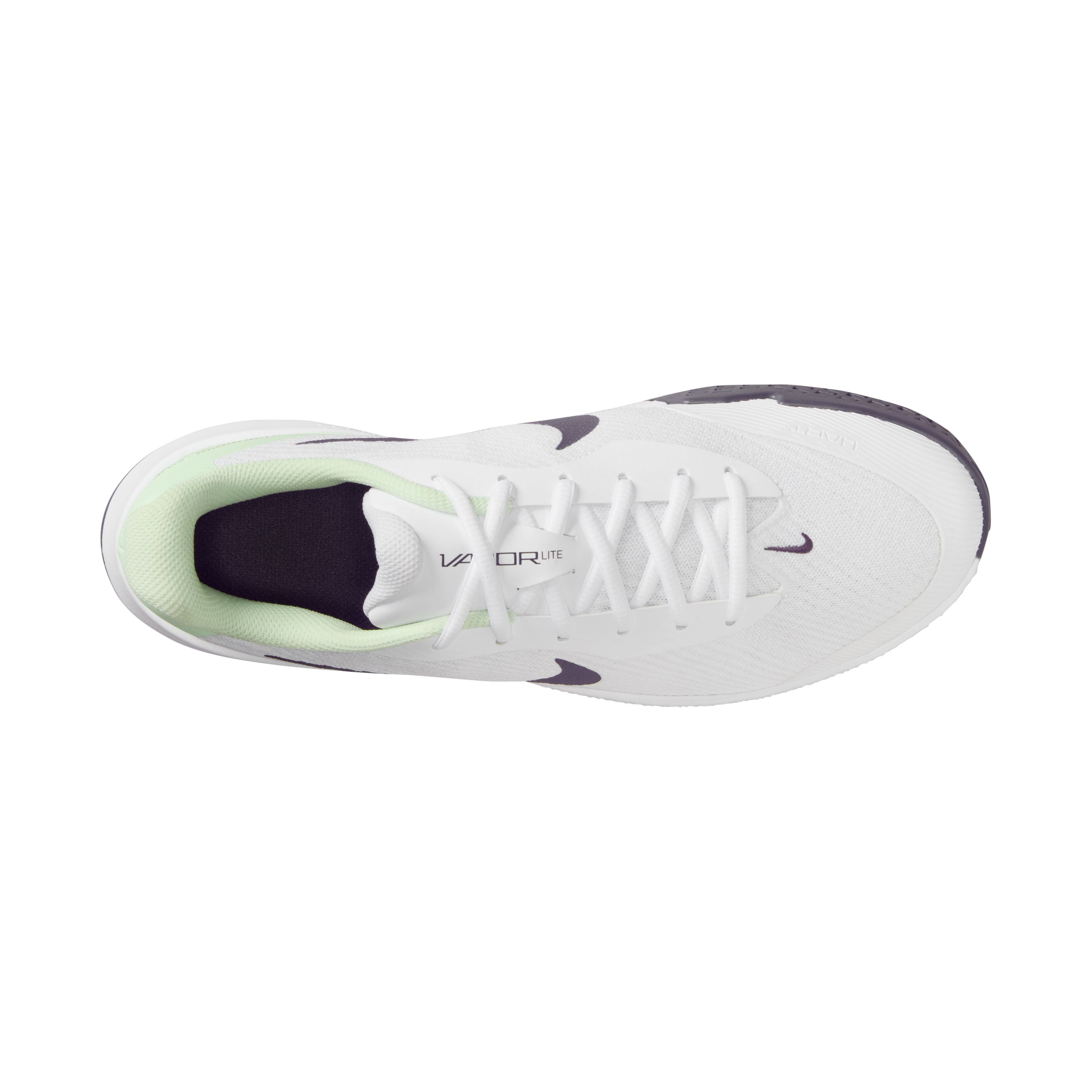 Mens Vapor Lite 3 Tennis Shoe