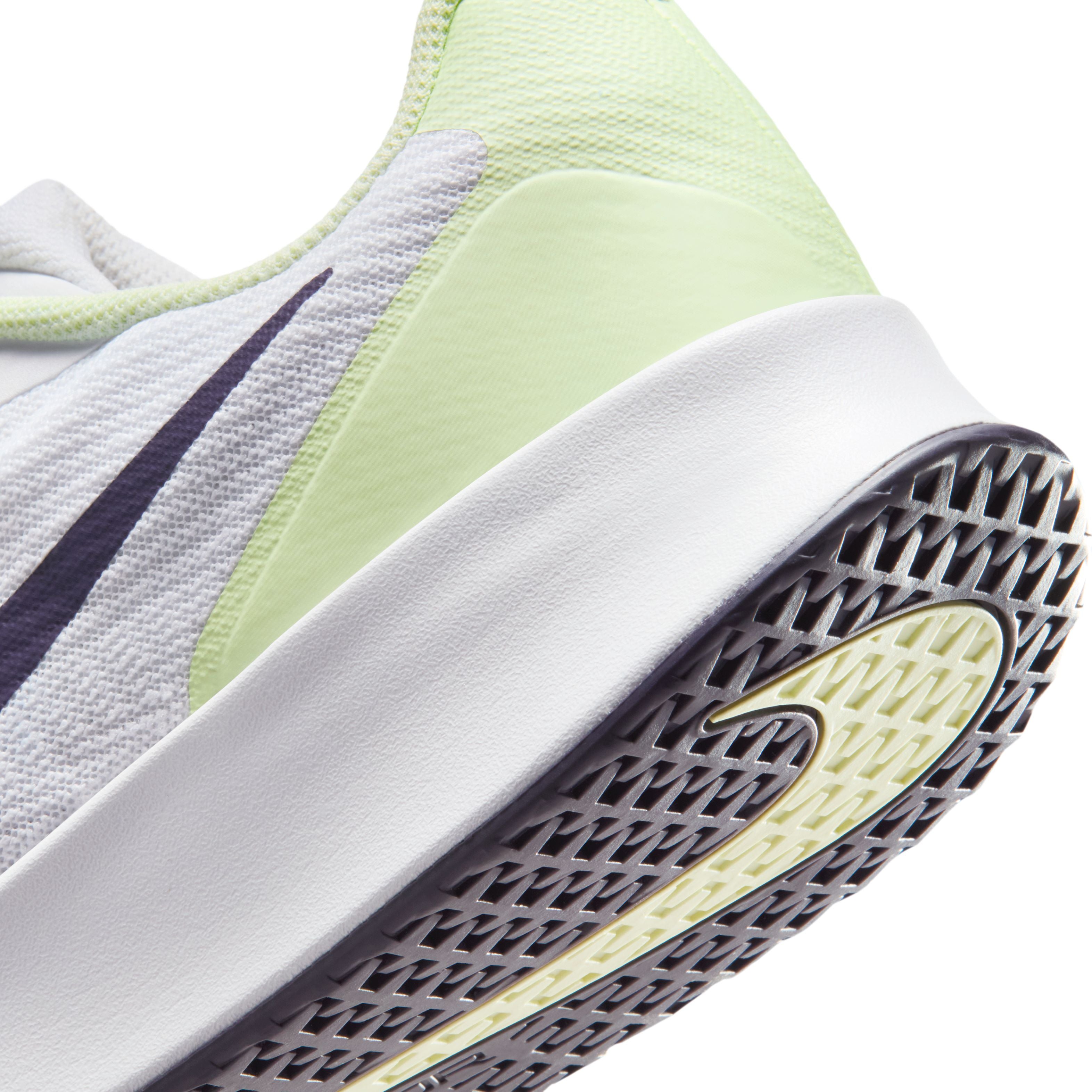 Mens Vapor Lite 3 Tennis Shoe