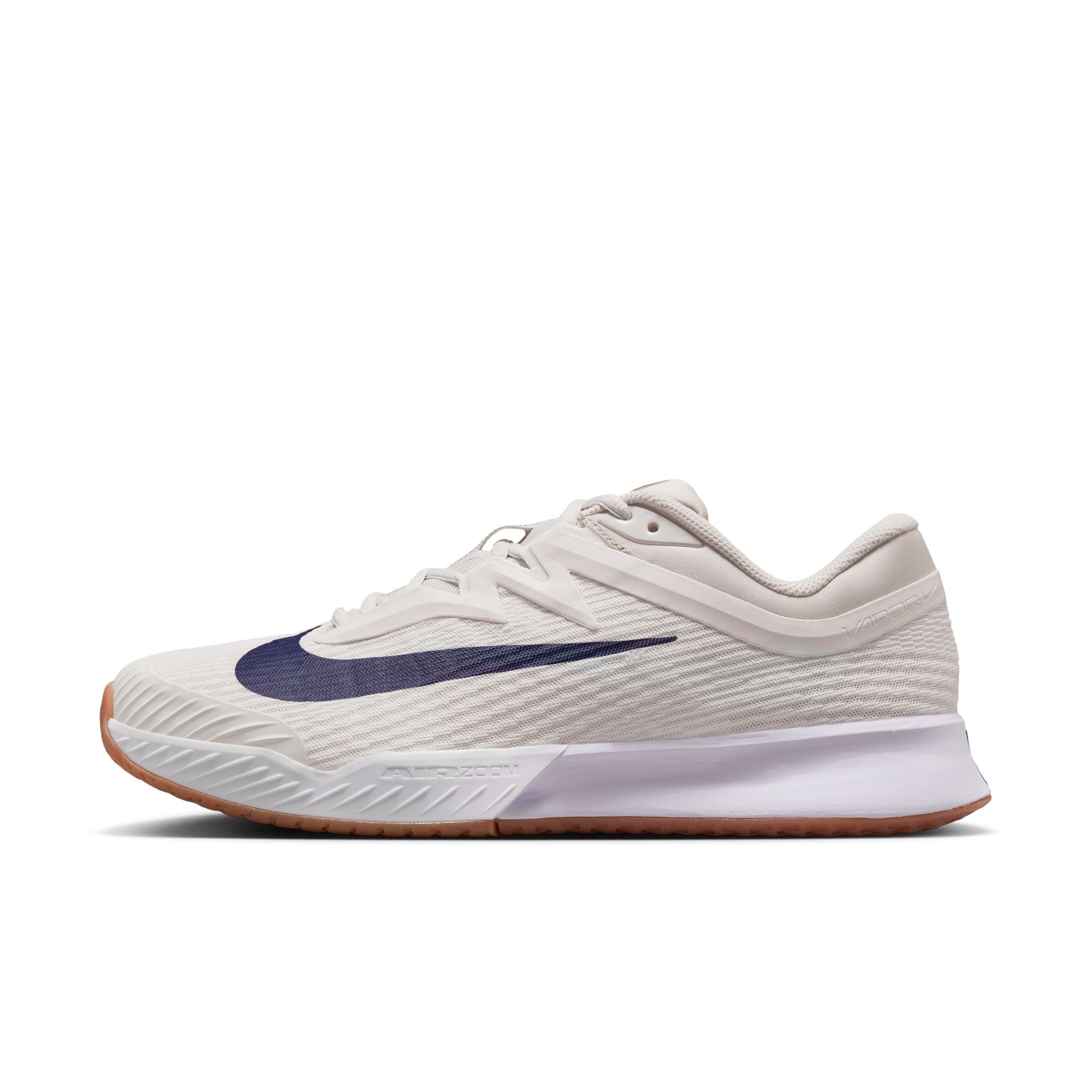 Mens Vapor Pro Tennis Shoe