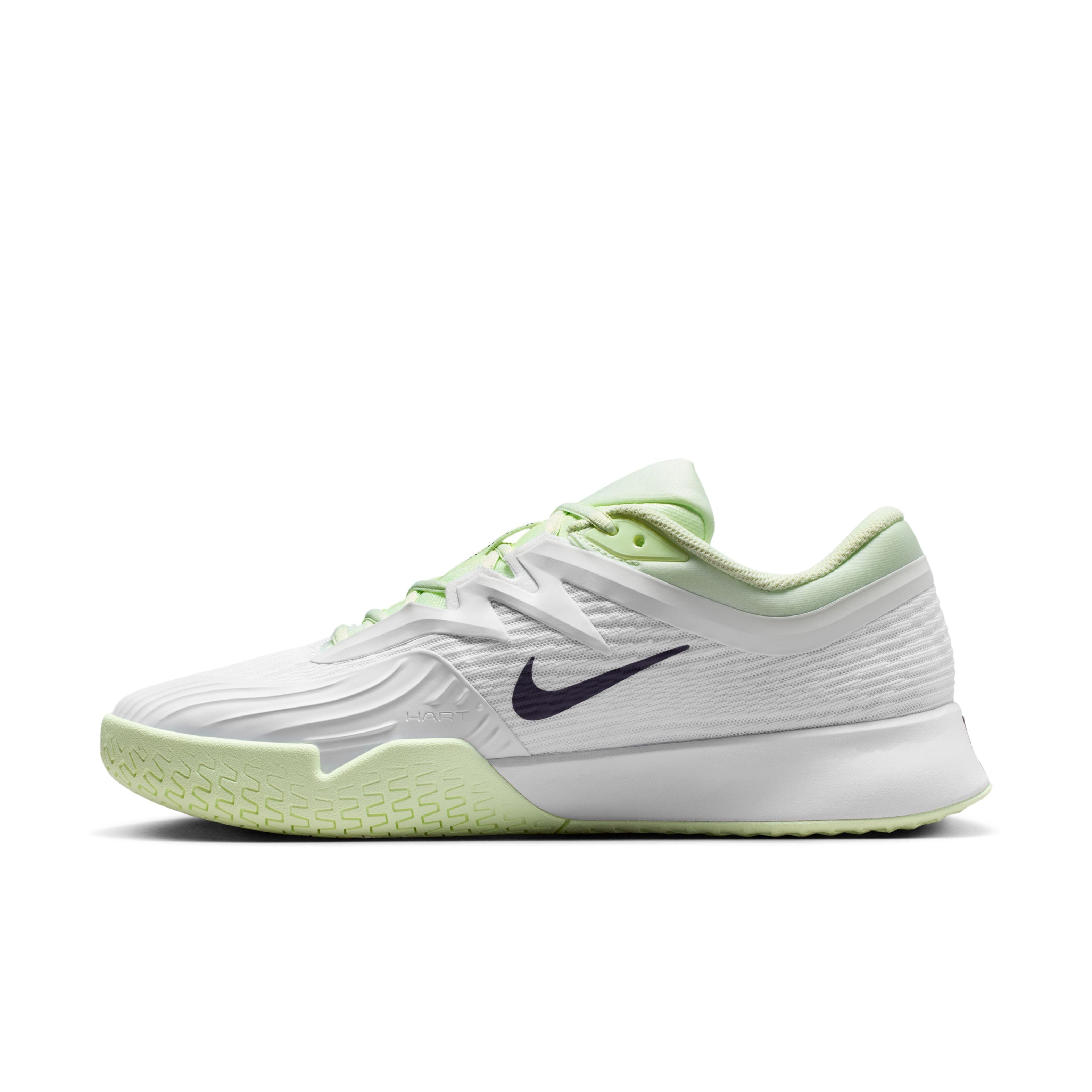 Mens Vapor Pro 3 Tennis Shoe