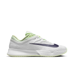 Mens Vapor Pro 3 Tennis Shoe