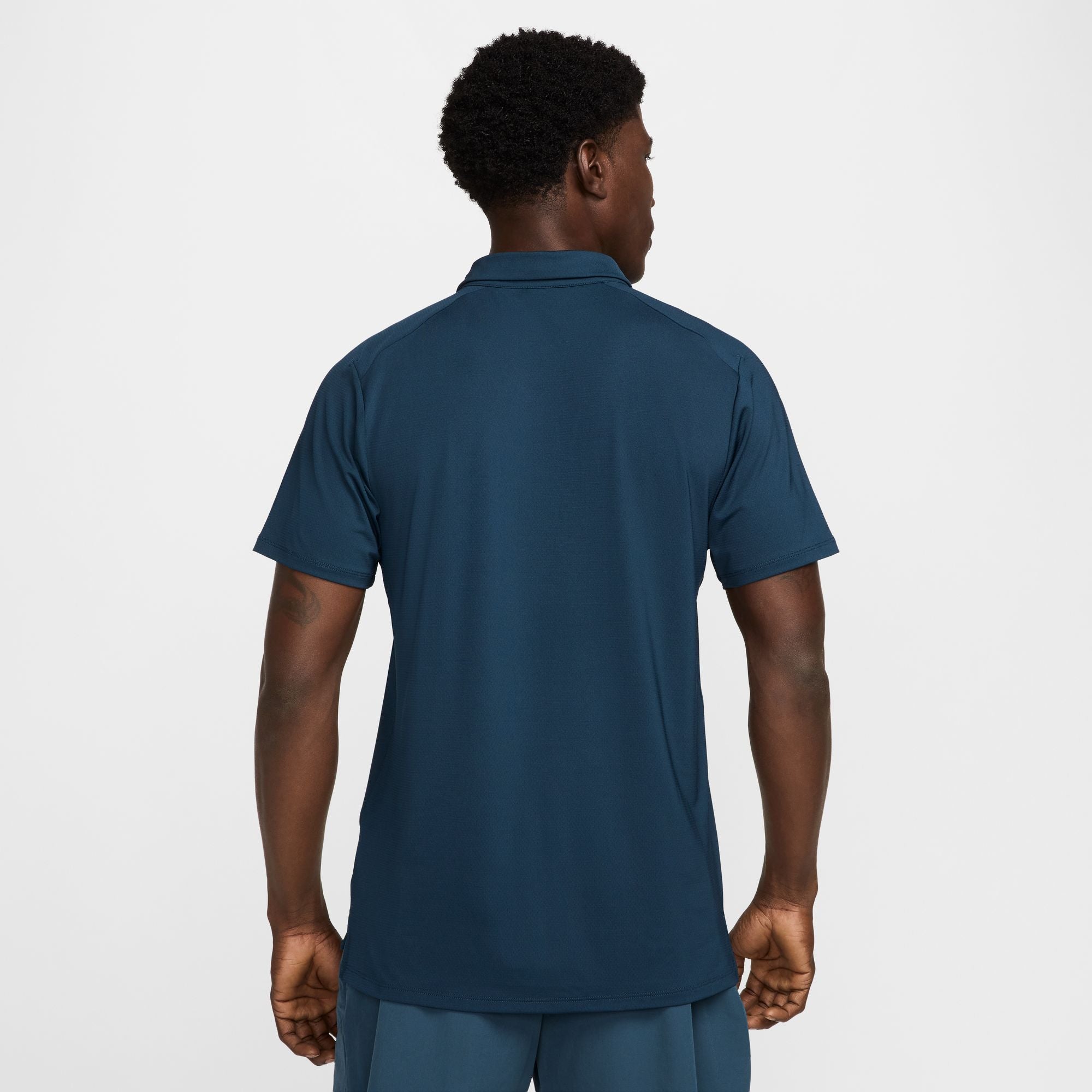 Mens Dri-Fit Advantage Top