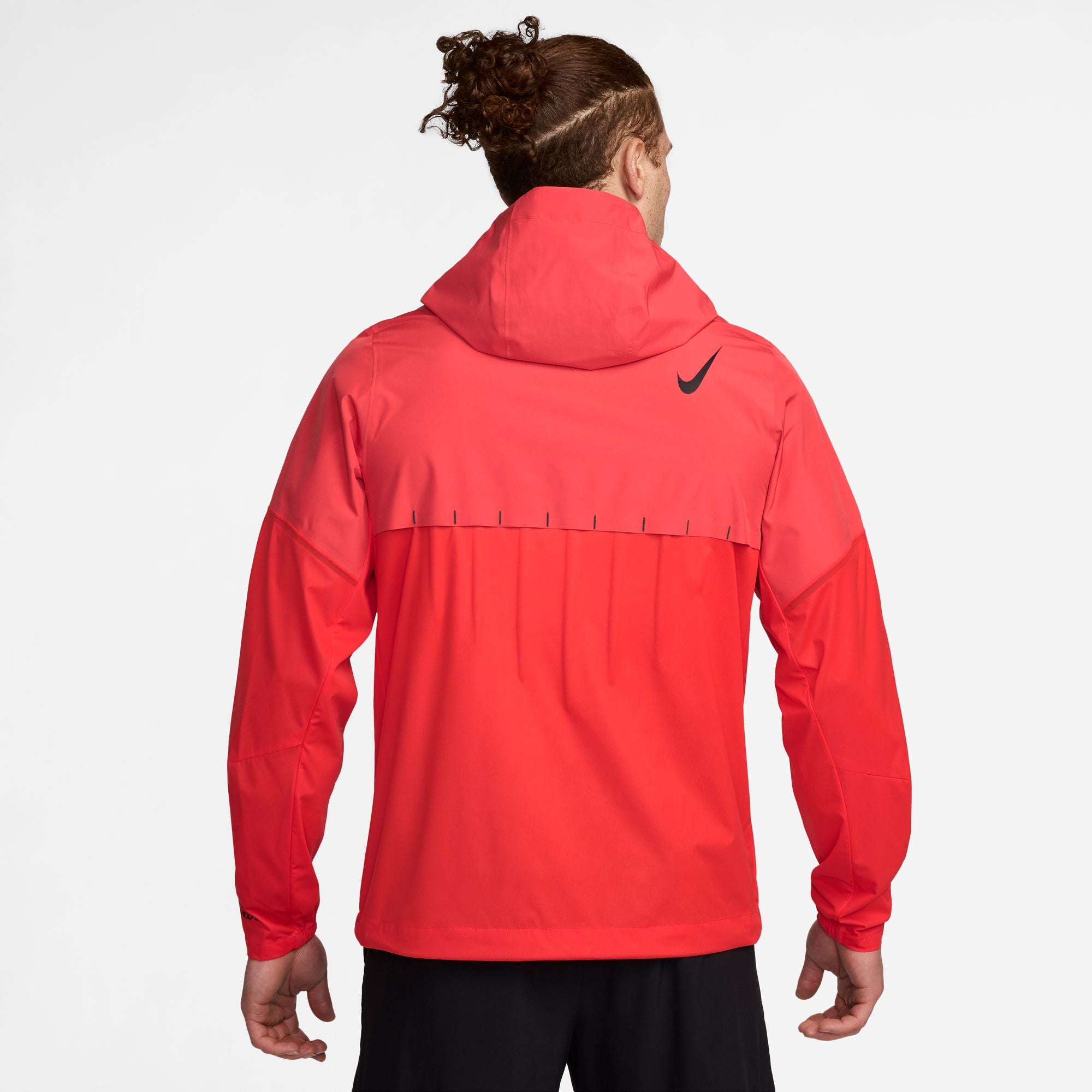 Mens Advantage Aeroswift Breathable Jacket