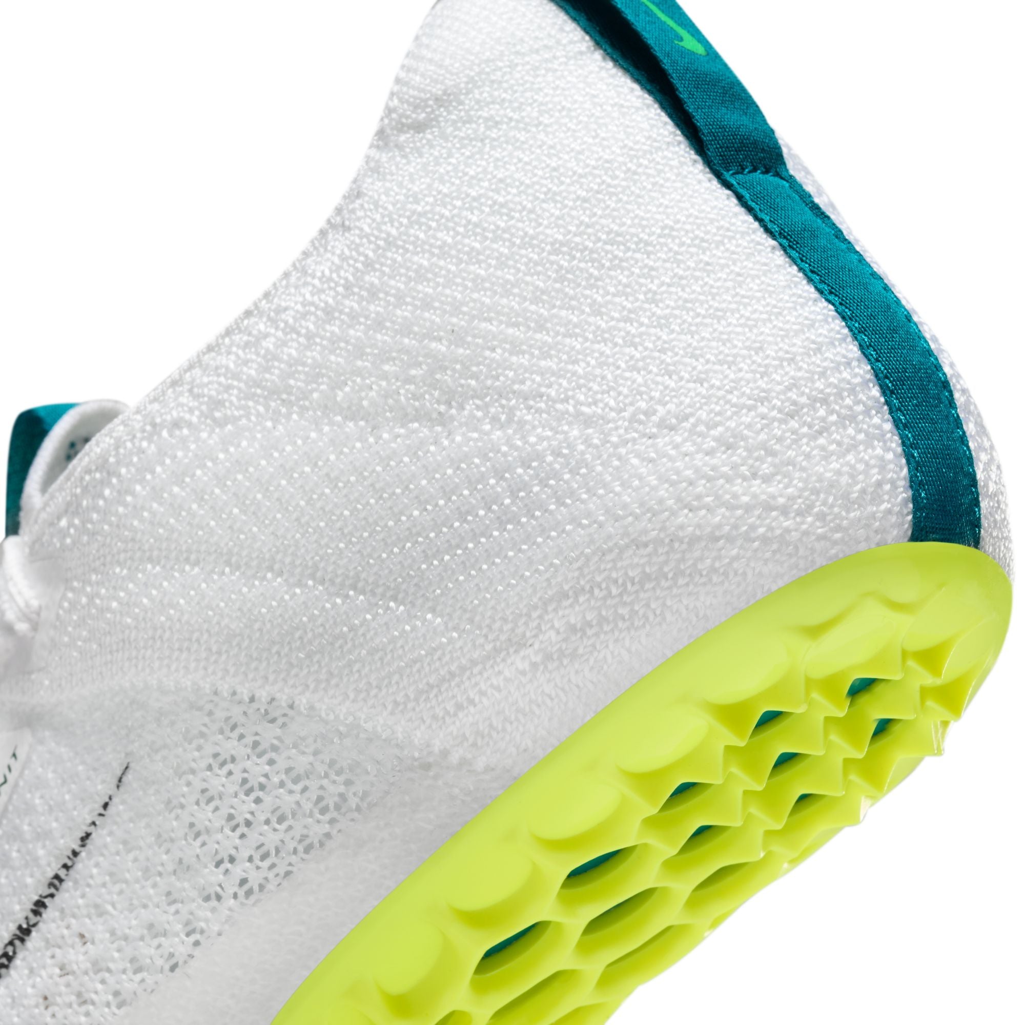 Mens Zoom Superfly Elite 2 FK Running Spikes