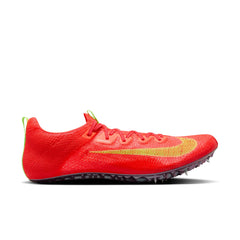 Mens Zoom Superfly Elite 2 FK Running Spikes
