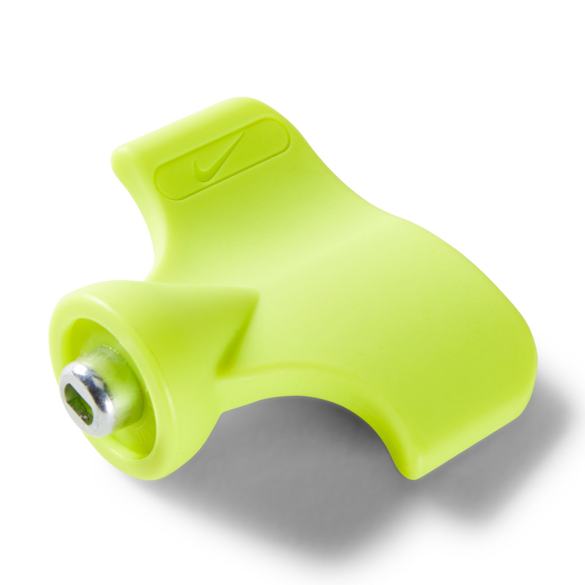 Mens Zoom Superfly Elite 2 FK Running Spikes