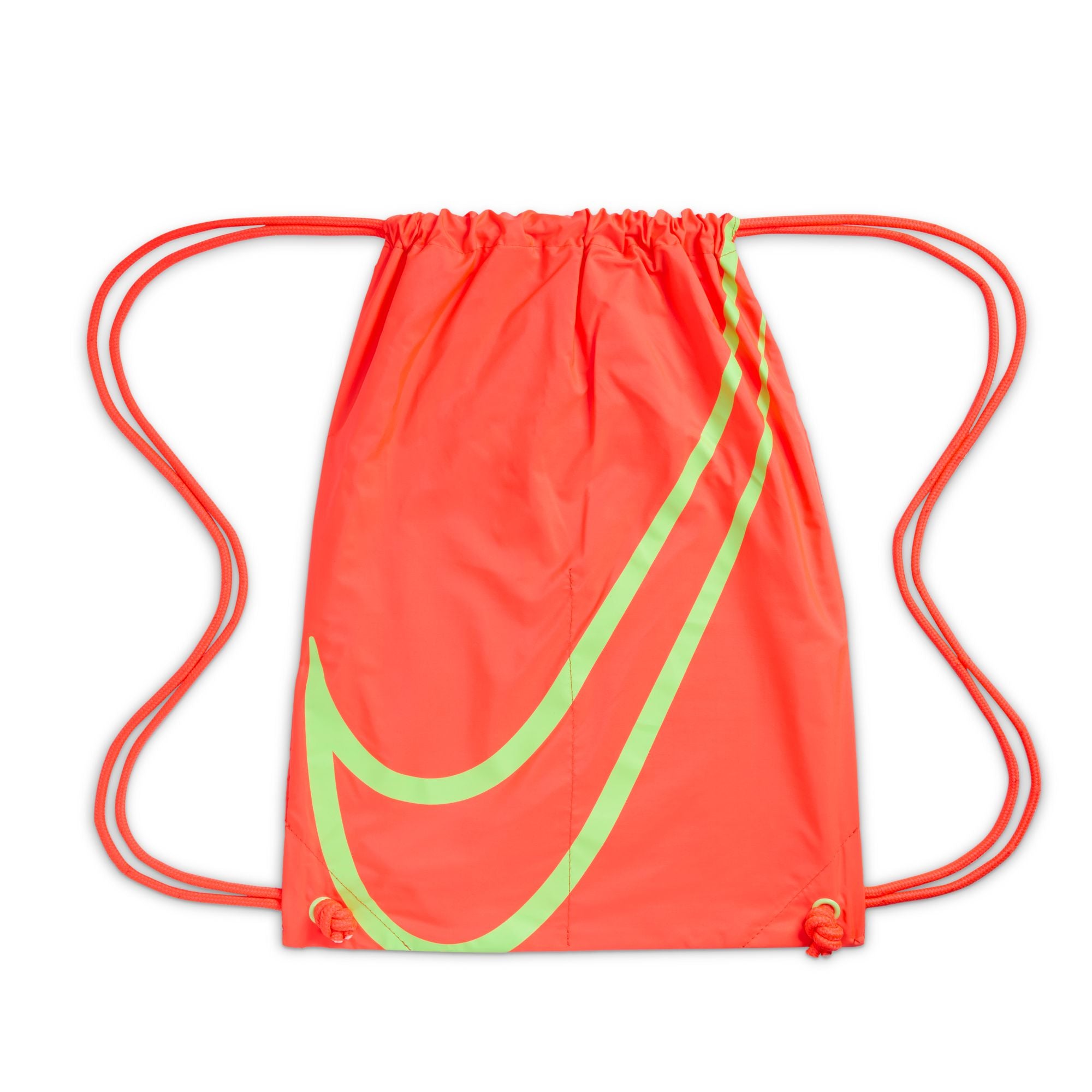 Mens Zoom Superfly Elite 2 FK Running Spikes