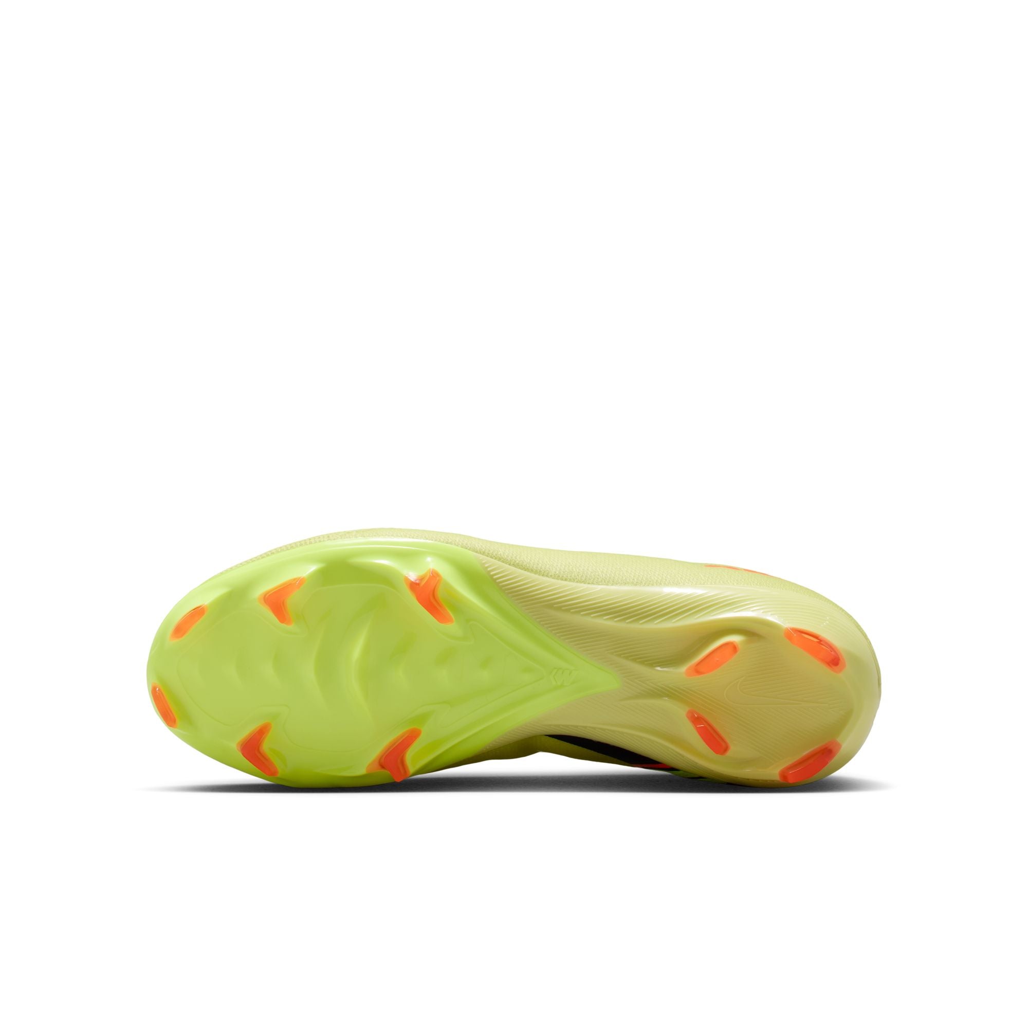 Junior Vapor 16 Pro Firm Ground Boot