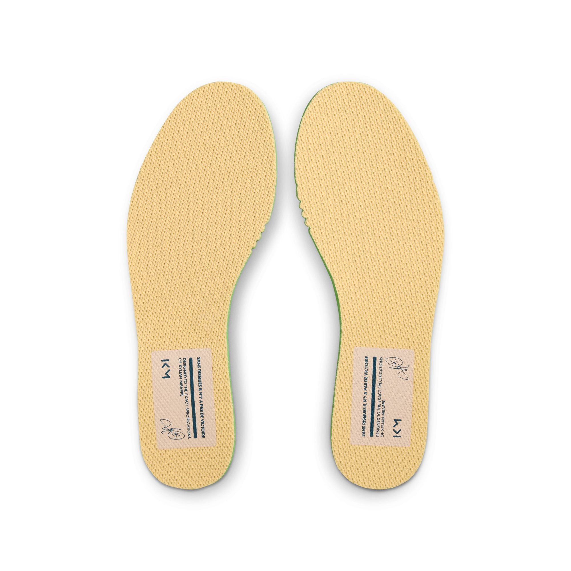 Junior Vapor 16 KM Pro Firm Ground Boot