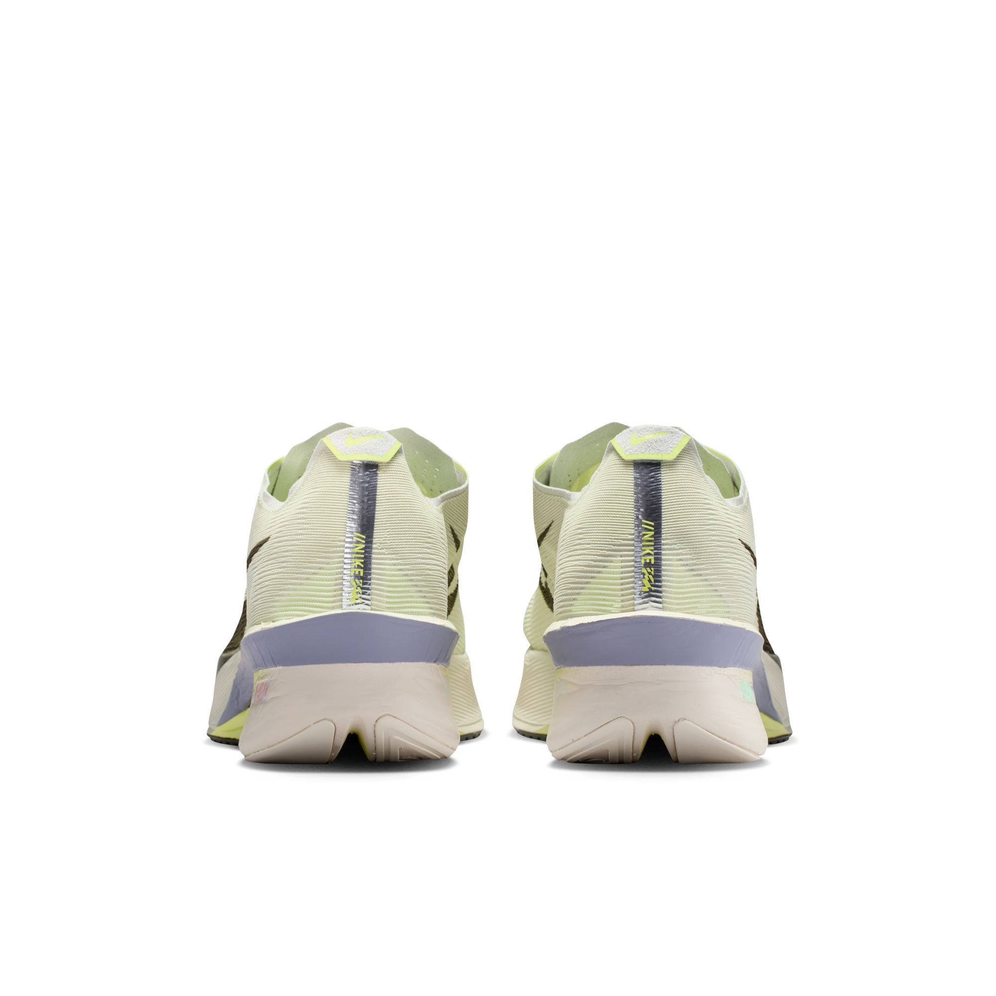 Mens Vaporfly Next% 4 Running Shoe