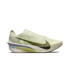 Mens Vaporfly Next% 4 Running Shoe