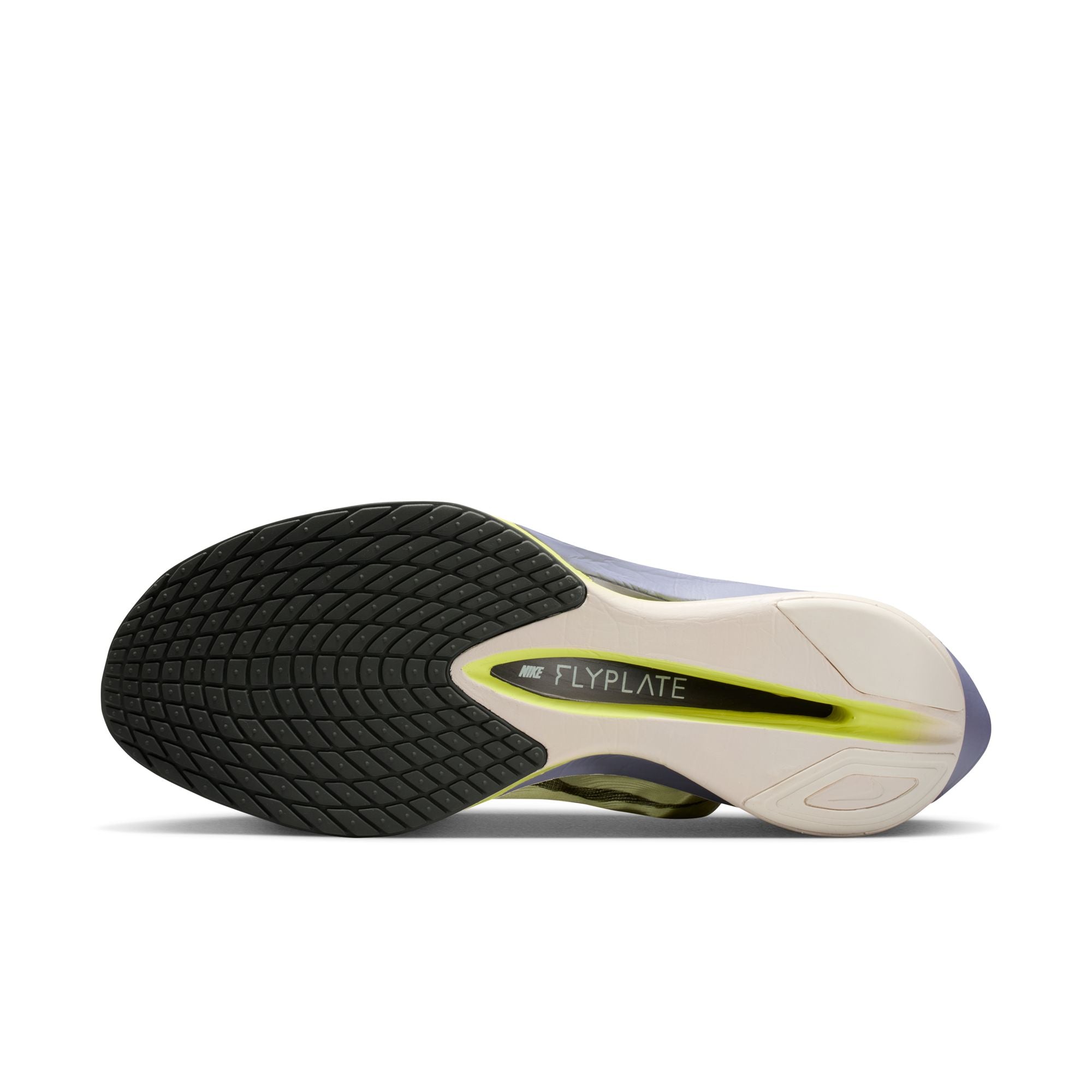 Mens Vaporfly Next% 4 Running Shoe