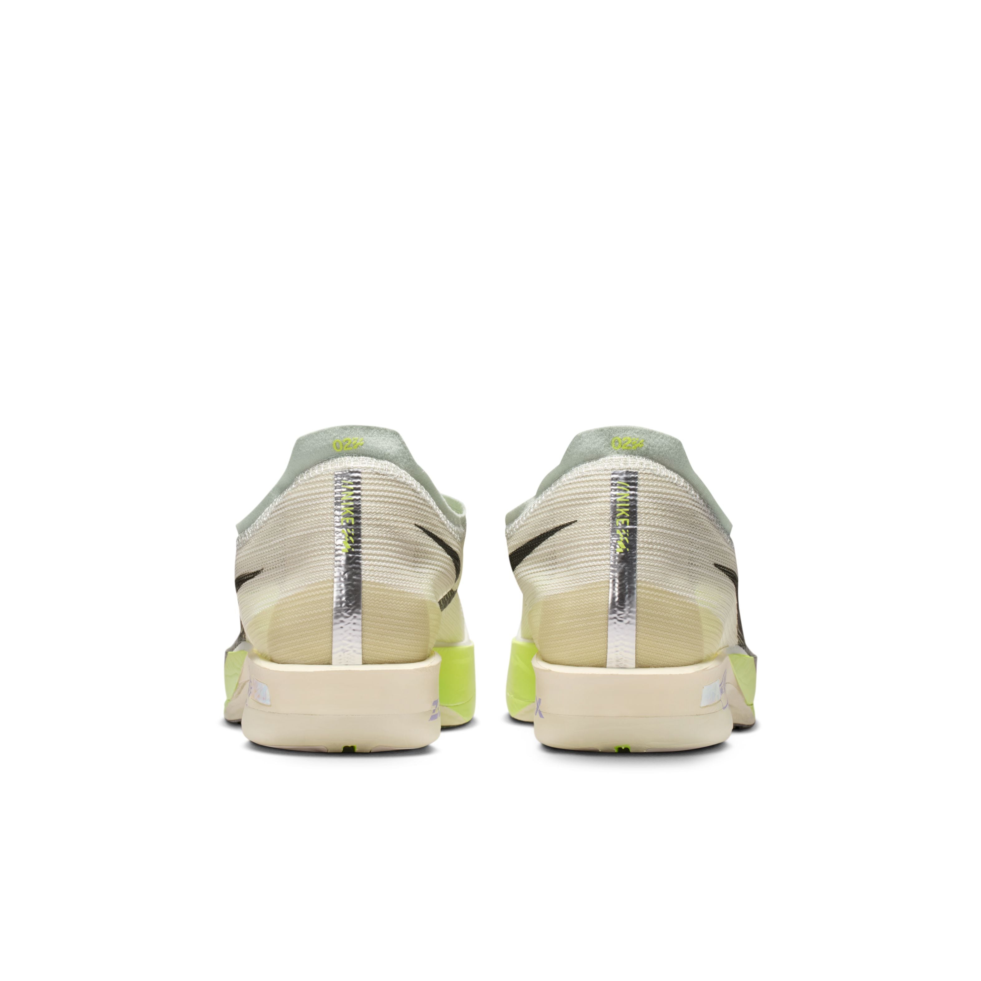 Mens Streakfly 2 Running Shoe