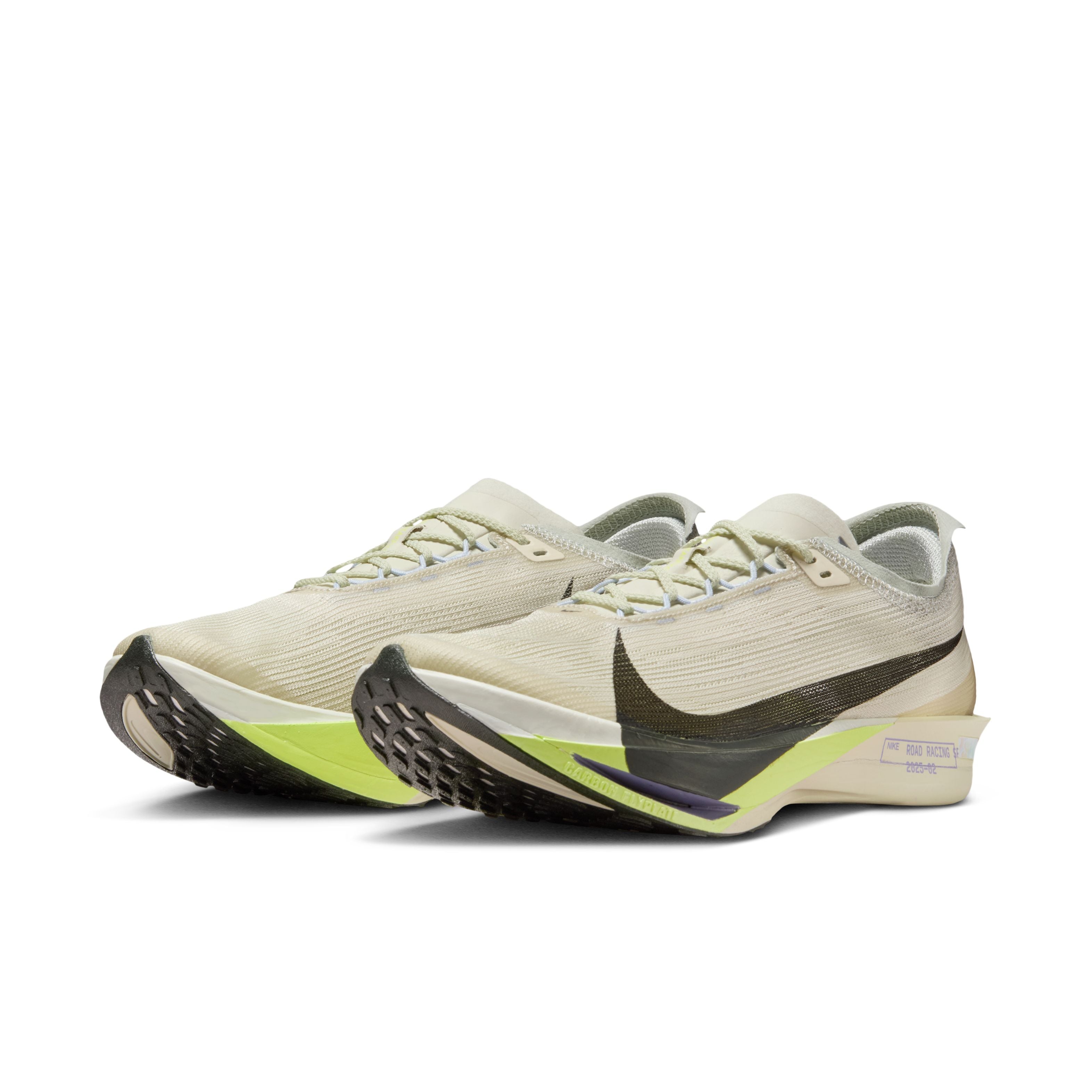 Mens Streakfly 2 Running Shoe