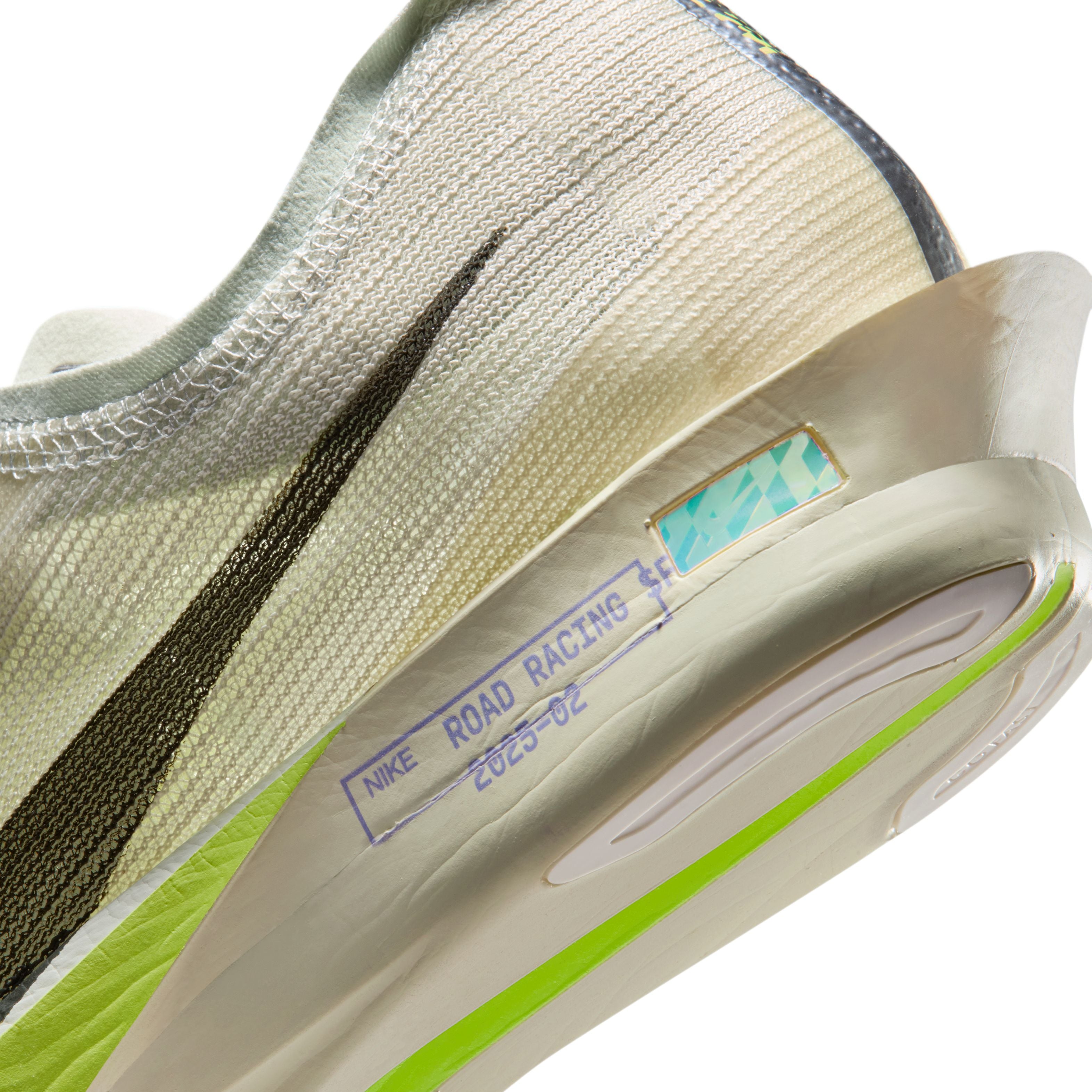 Mens Streakfly 2 Running Shoe