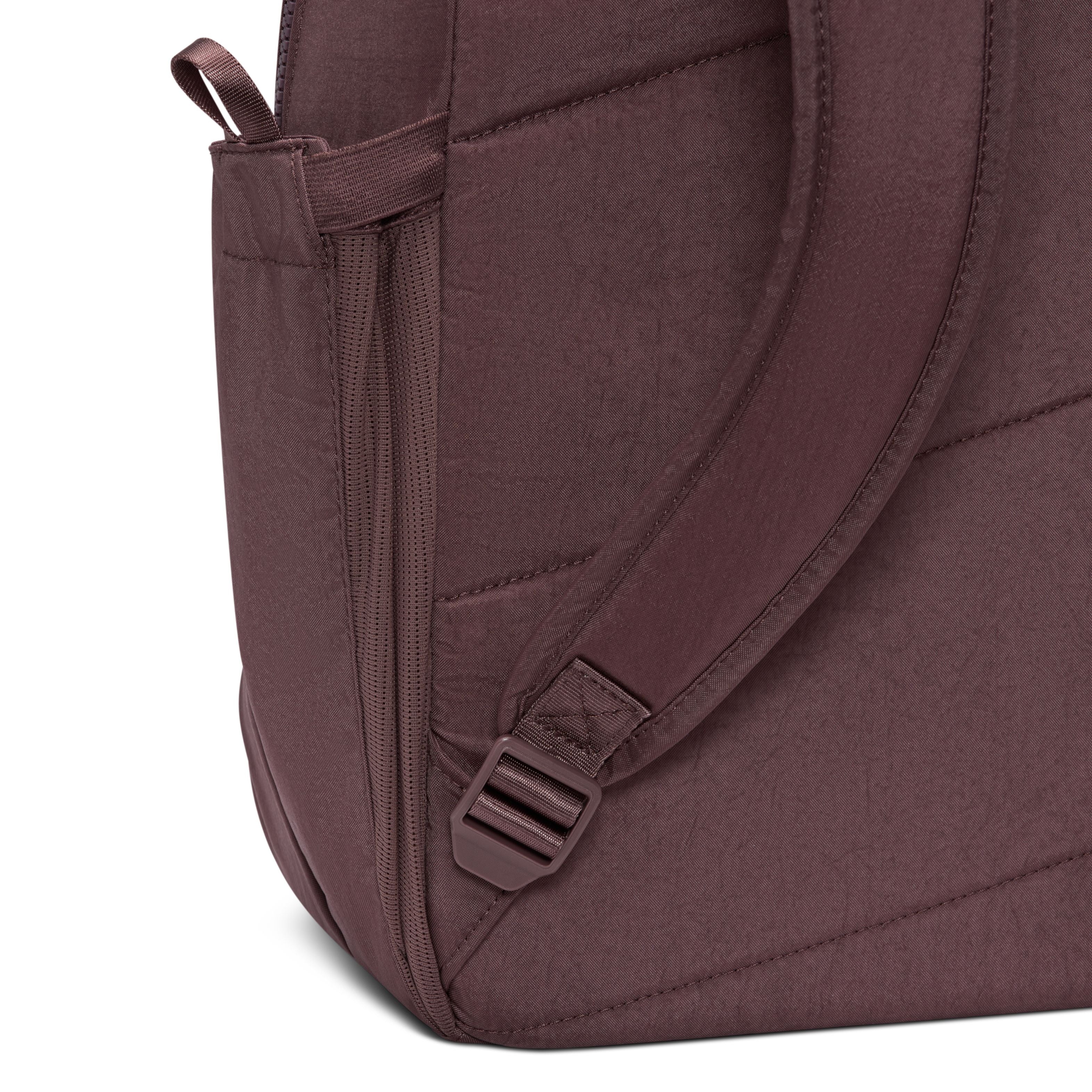 Unisex Aura Backpack