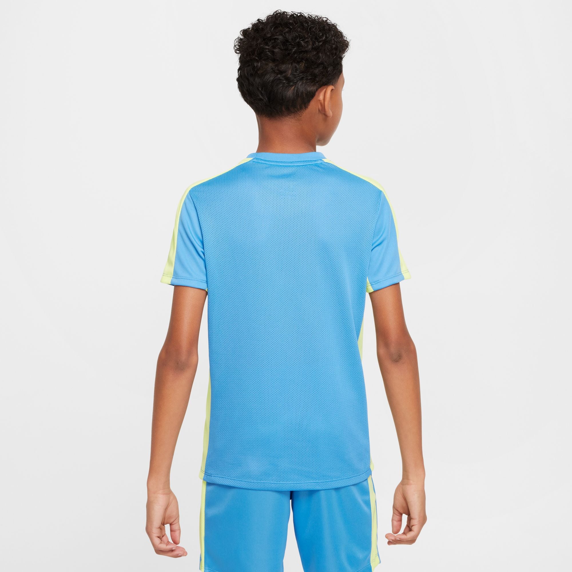 Boys Drifit Trophy T-Shirt