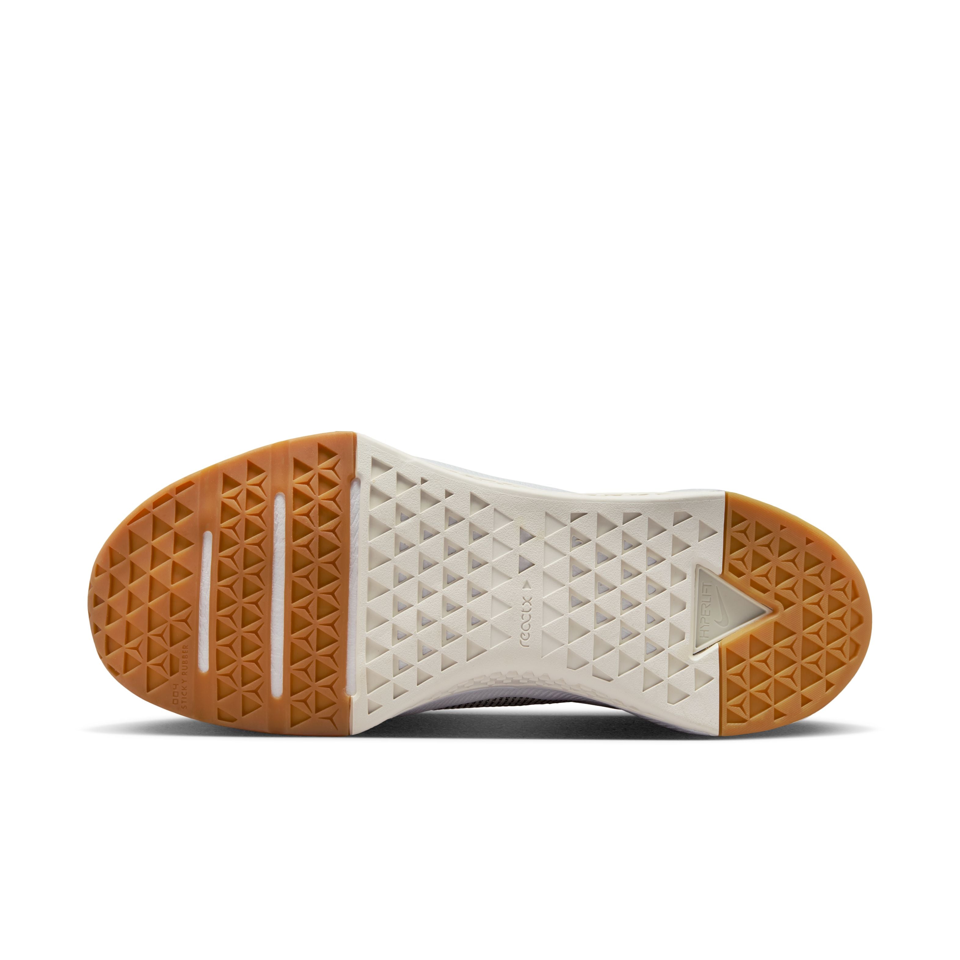 Mens Metcon 10 Training Shoe