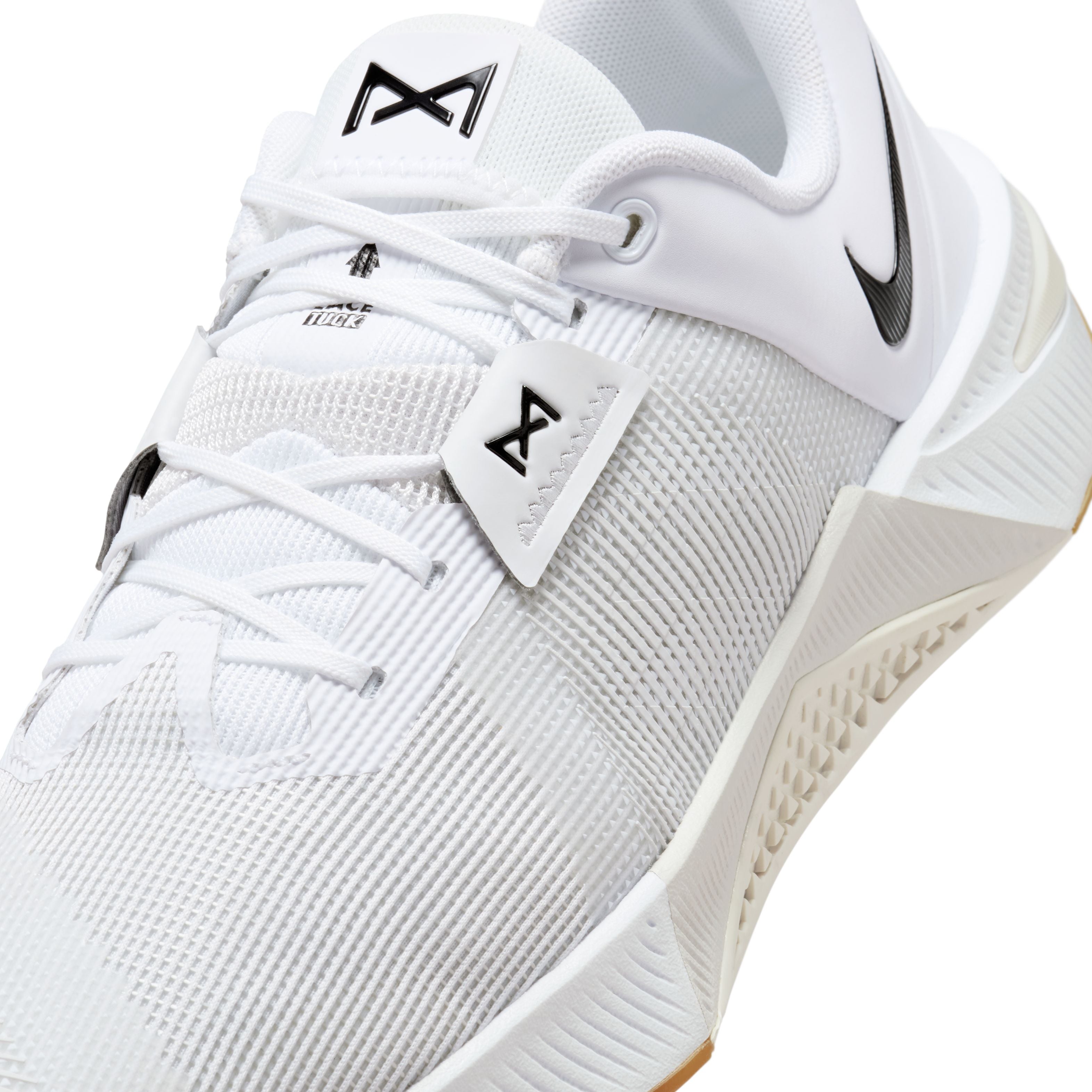 Mens Metcon 10 Training Shoe