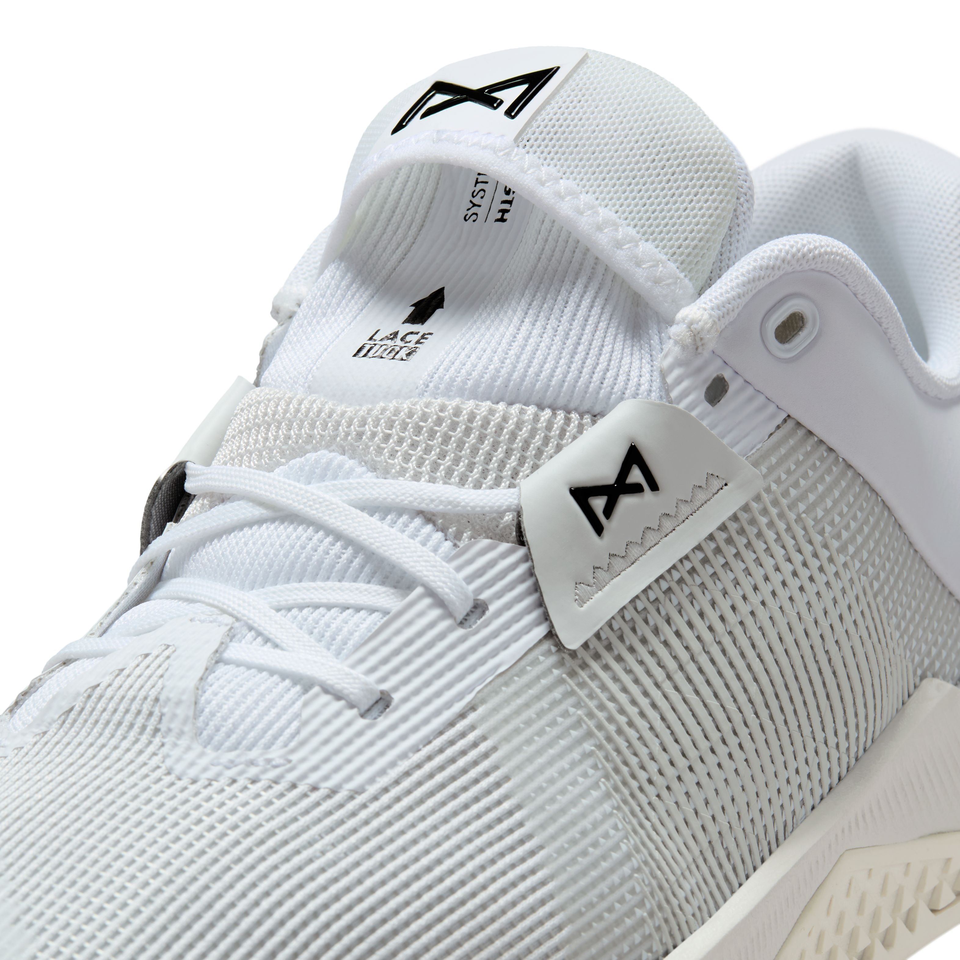 Mens Metcon 10 Training Shoe