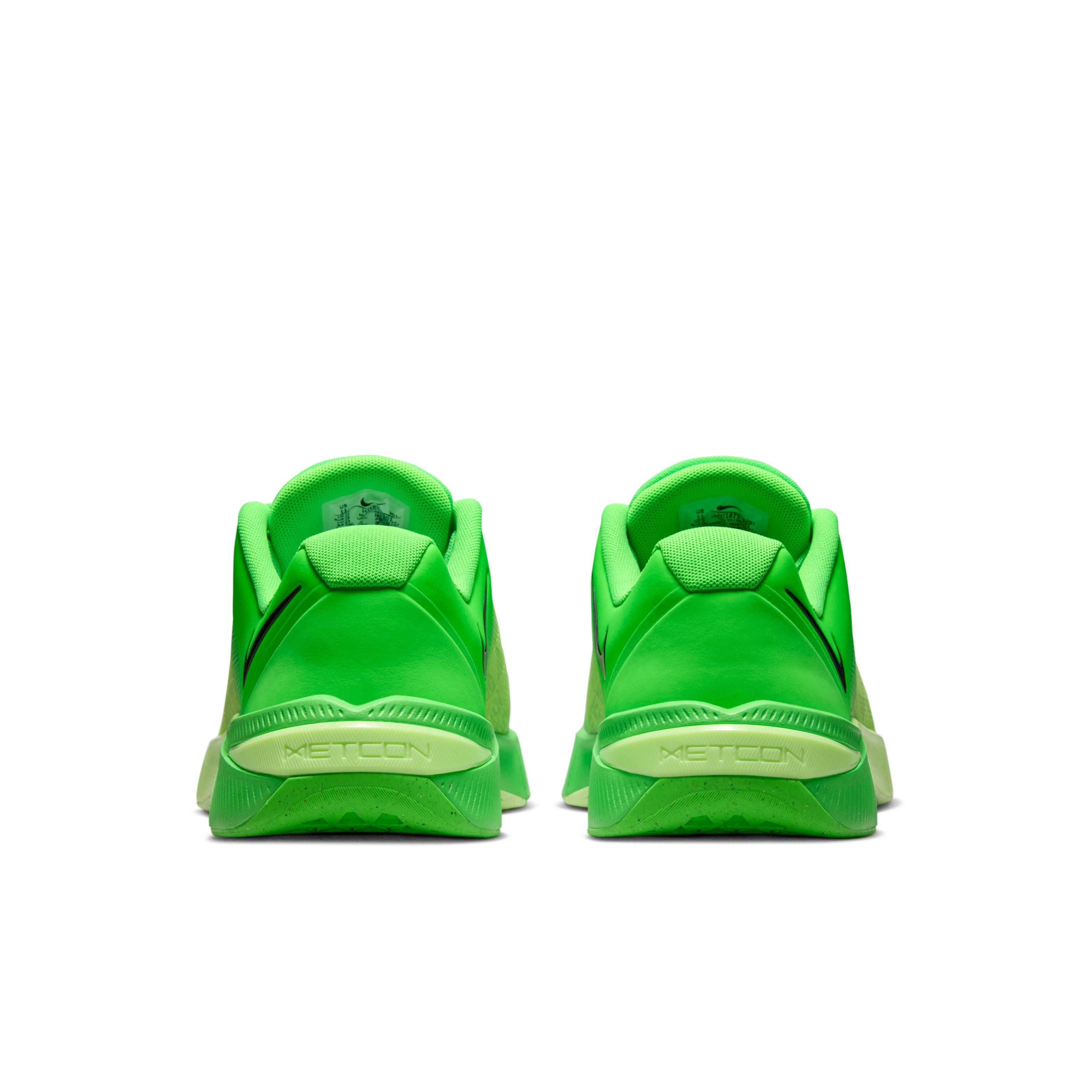 Mens Metcon 10 Training Shoe