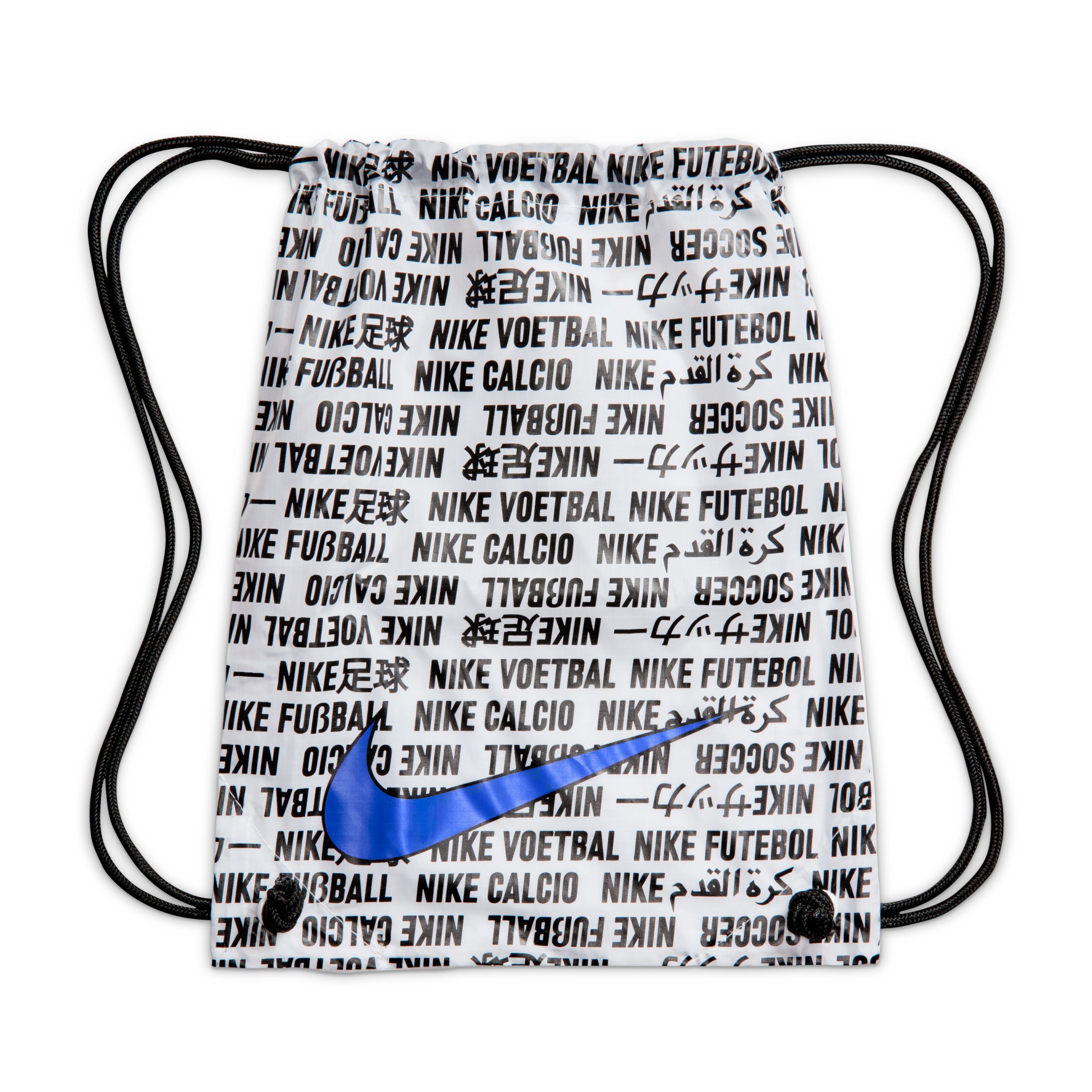 Mens Phantom 6 Elite Firm Ground Boot