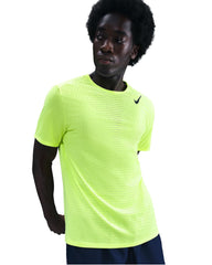 Mens Dri-Fit Advantage Aeroswift Short Sleeve T-Shirt