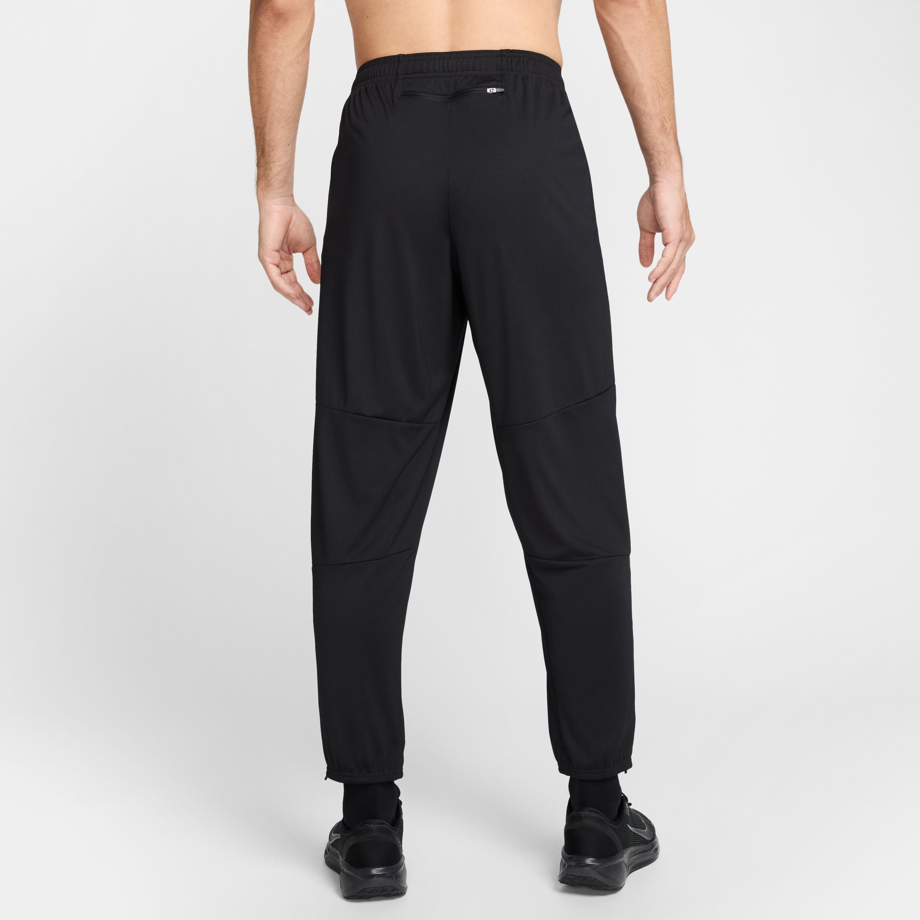 Mens Dri-Fit Knit Pant