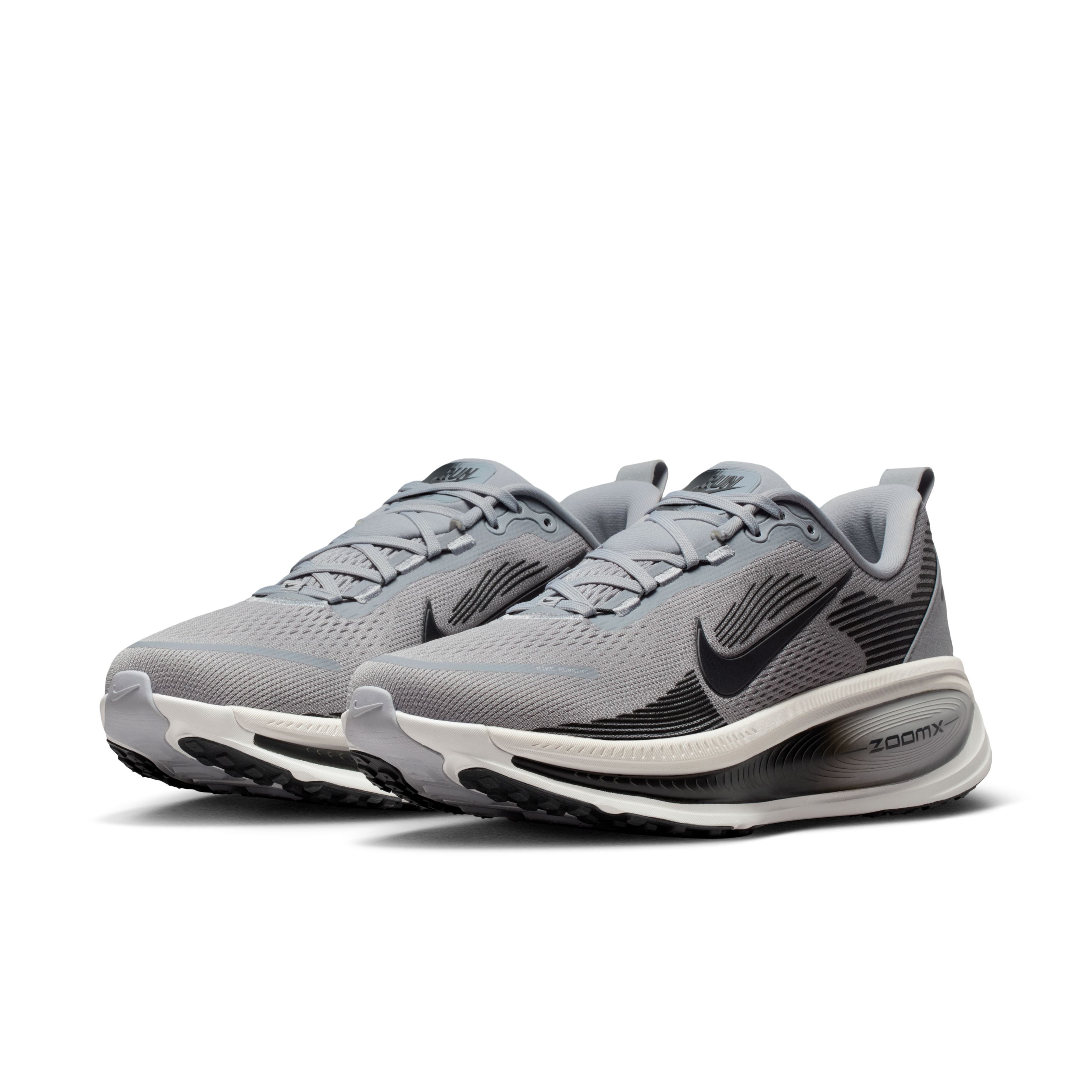 Mens Vomero 18 Running Shoe