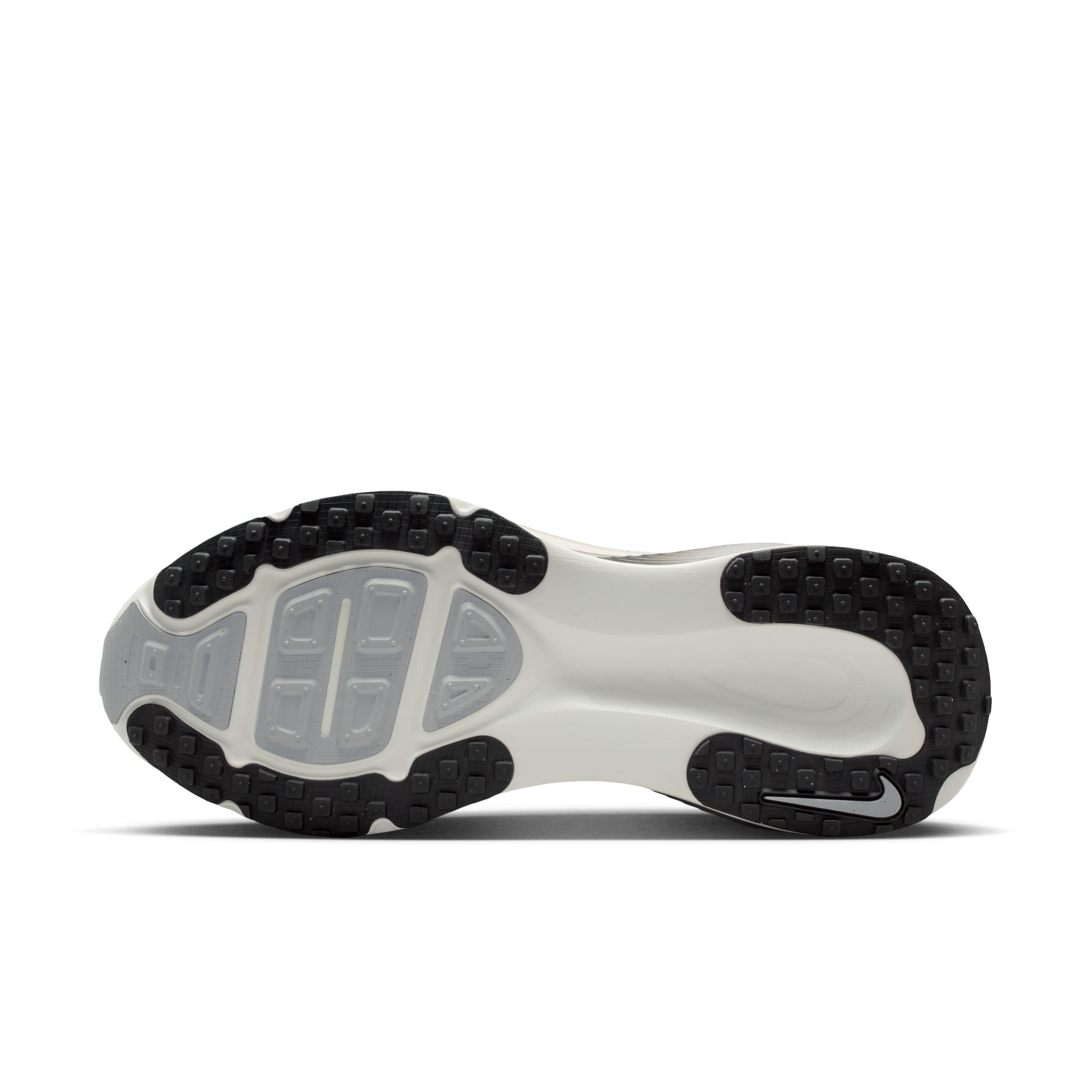 Mens Vomero 18 Running Shoe