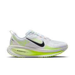 Mens Vomero 18 Running Shoe