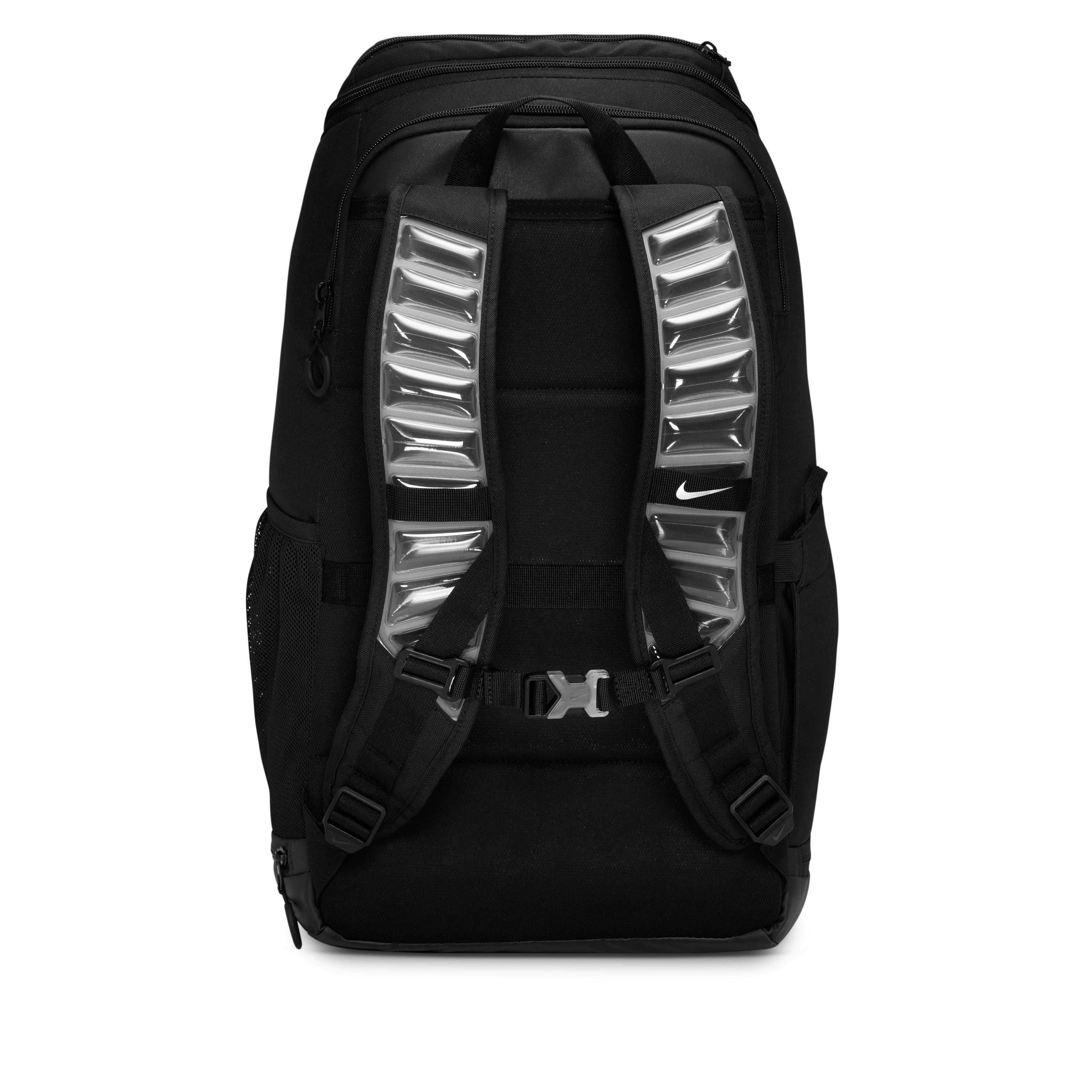 Unisex Varsity Elite Backpack