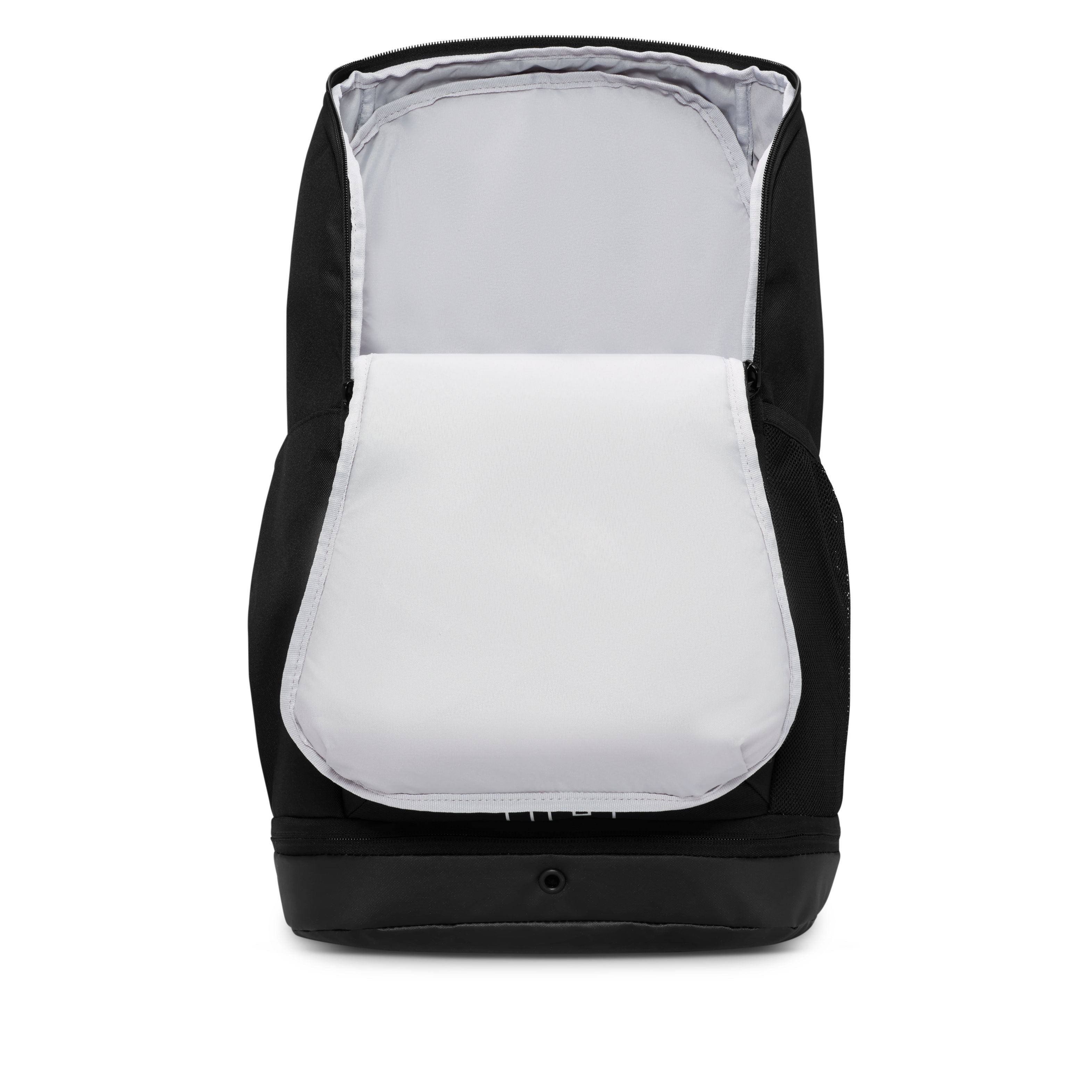 Unisex Varsity Elite Backpack