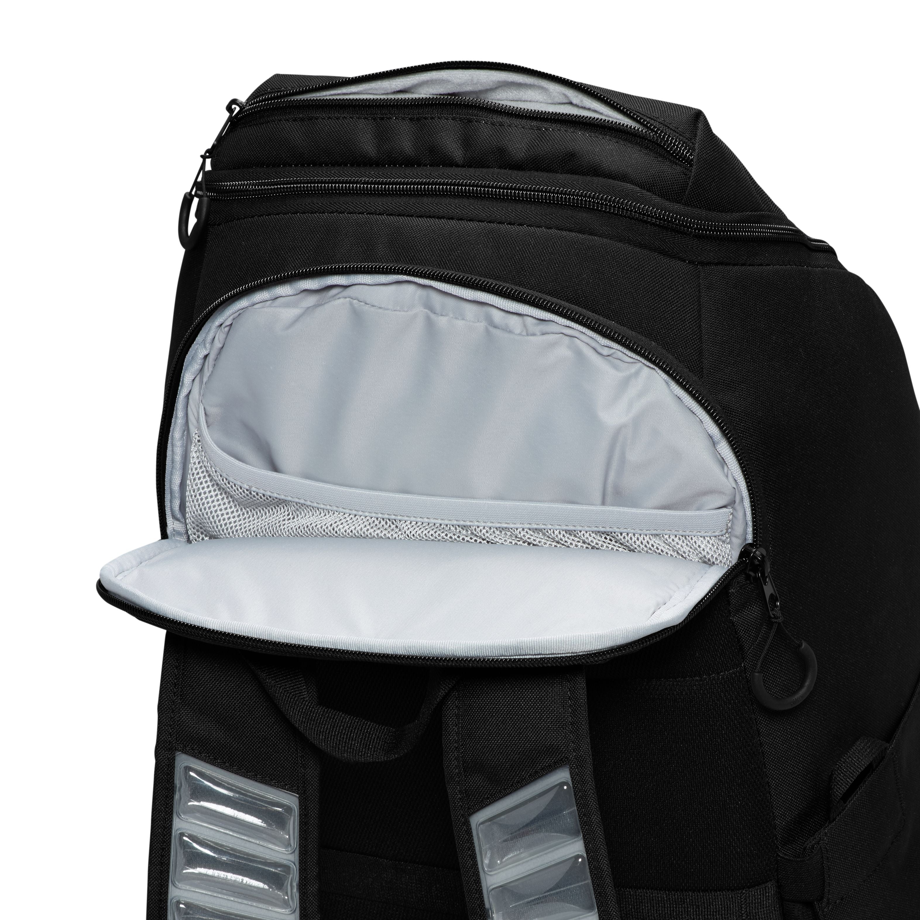 Unisex Varsity Elite Backpack
