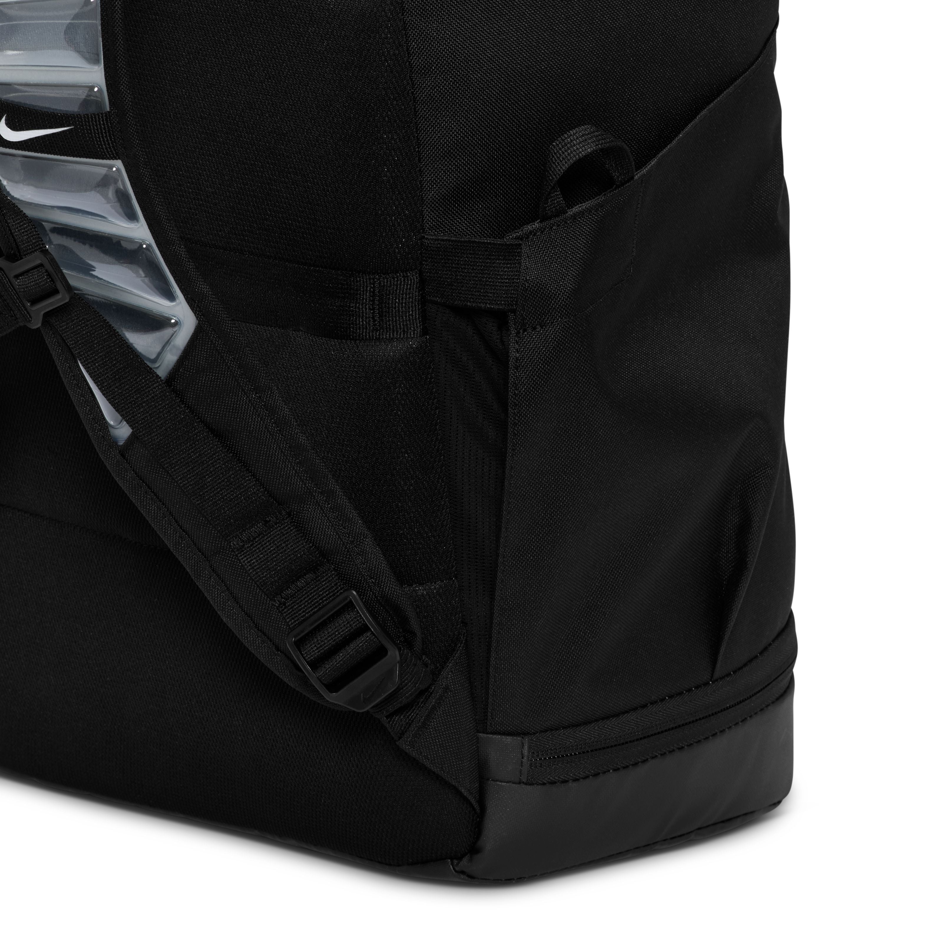 Unisex Varsity Elite Backpack