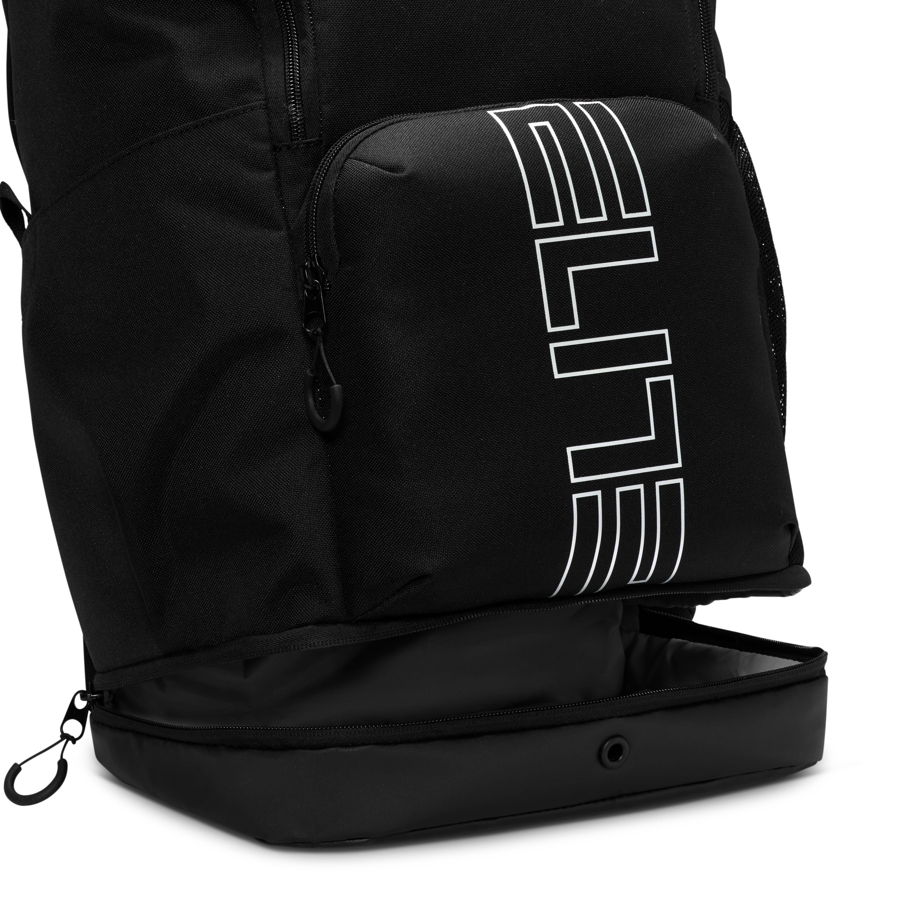 Unisex Varsity Elite Backpack