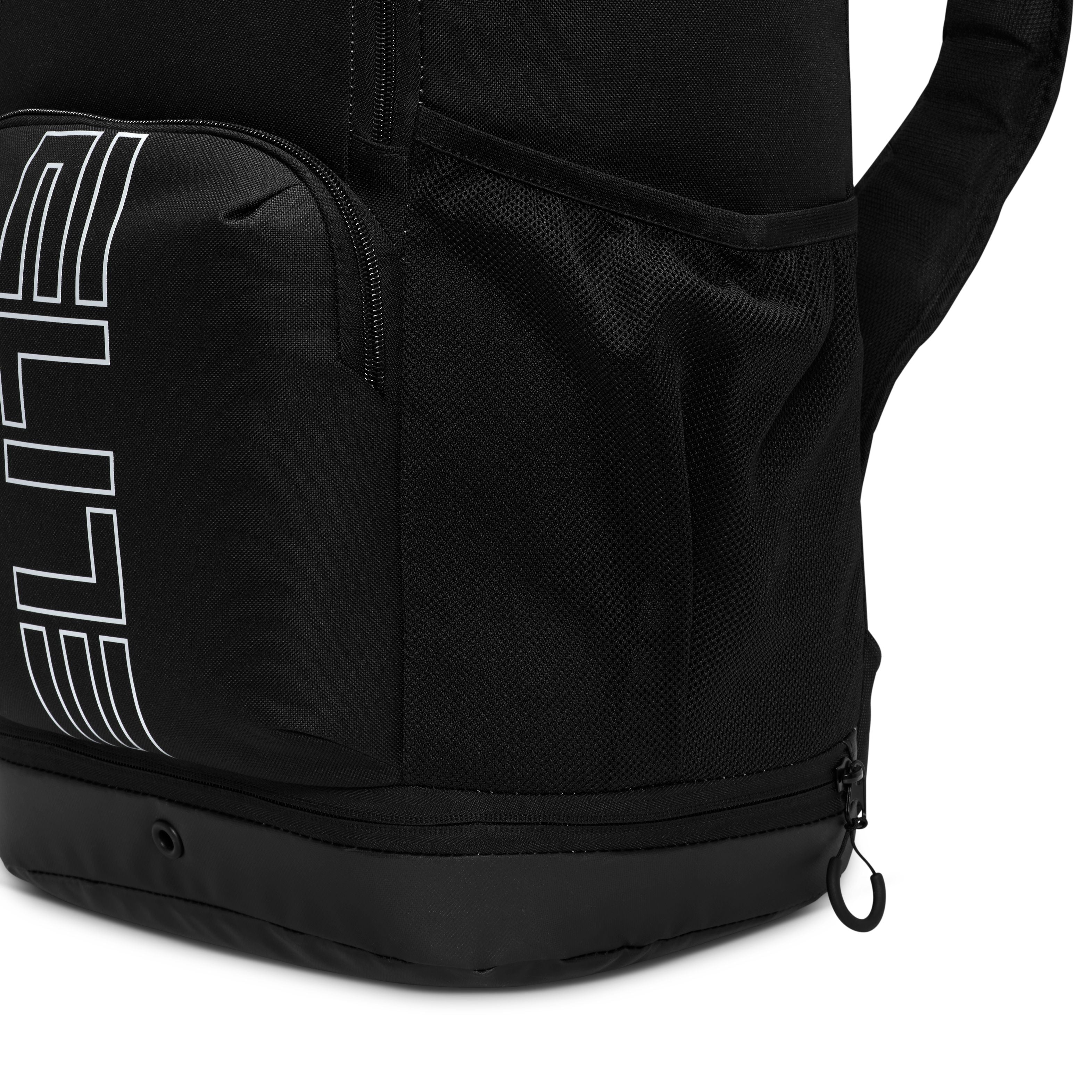 Unisex Varsity Elite Backpack