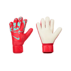 Senior Match Goalkeeper Gloves