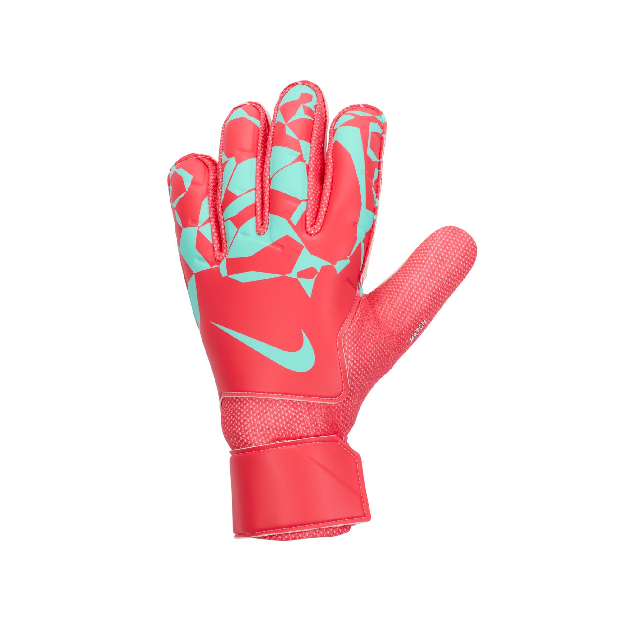 Senior Match Goalkeeper Gloves