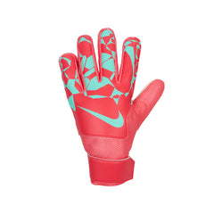 Junior Match Goalkeeper Gloves
