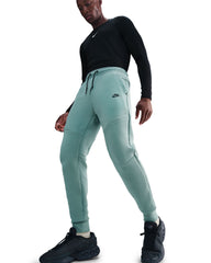 Mens Tech Fleece Jogger