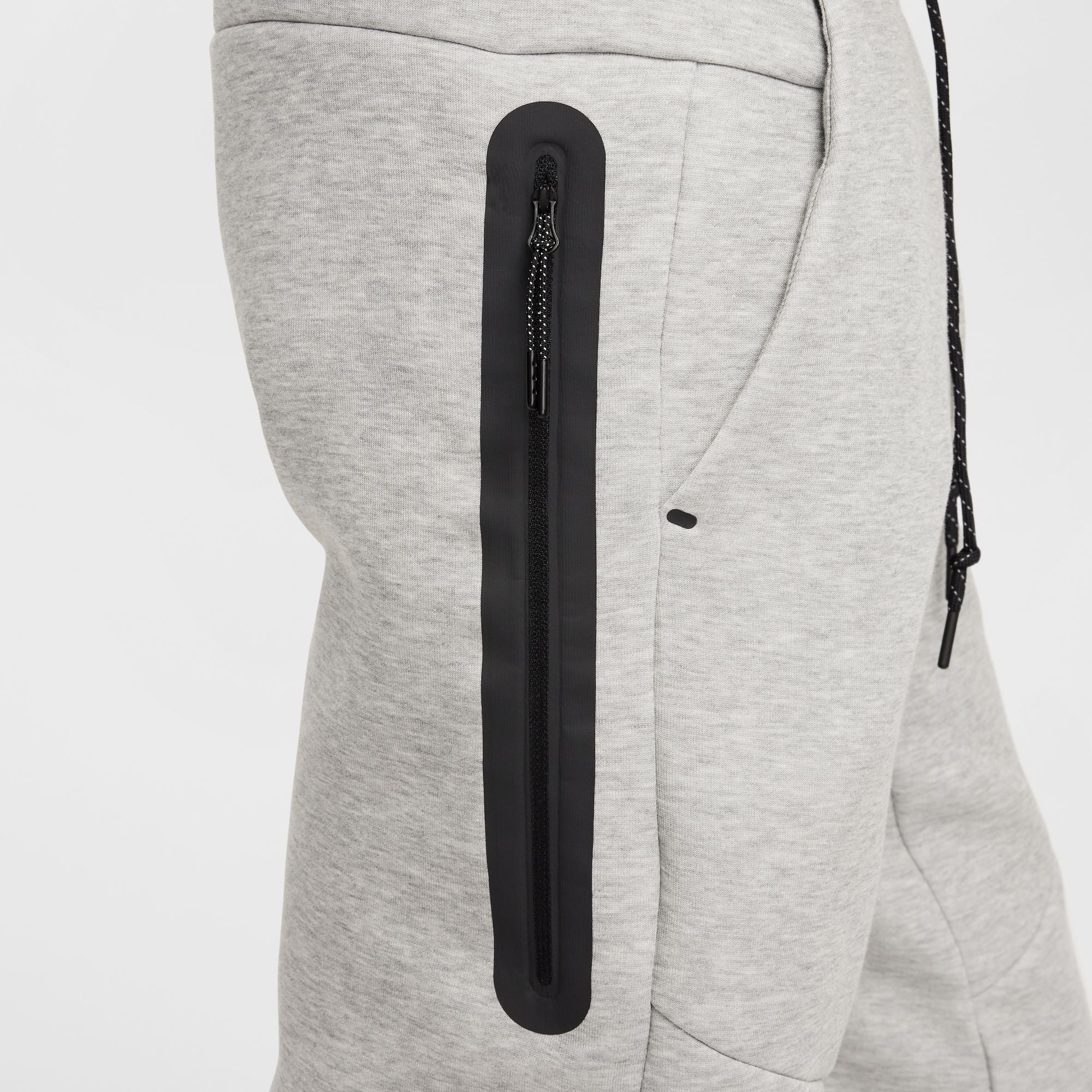 Mens Tech Fleece Jogger
