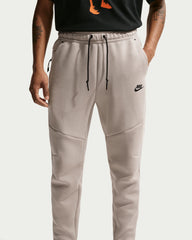 Mens Tech Fleece Jogger
